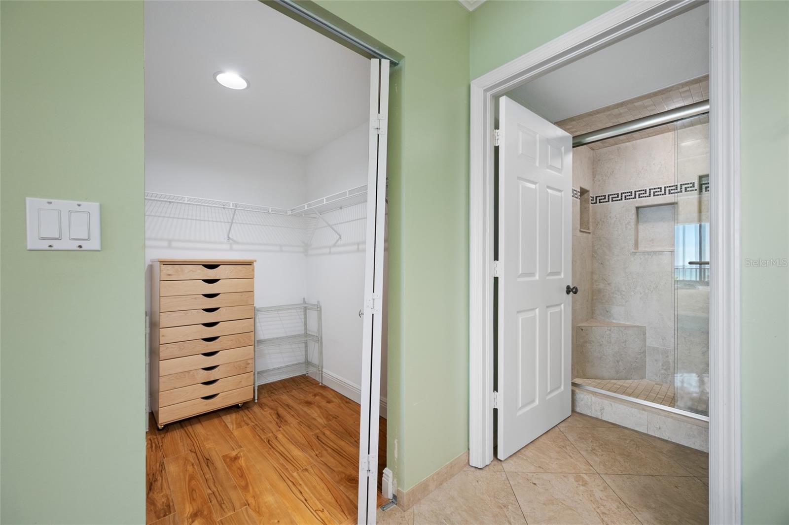 16700 GULF BLVD #524 — photo 37