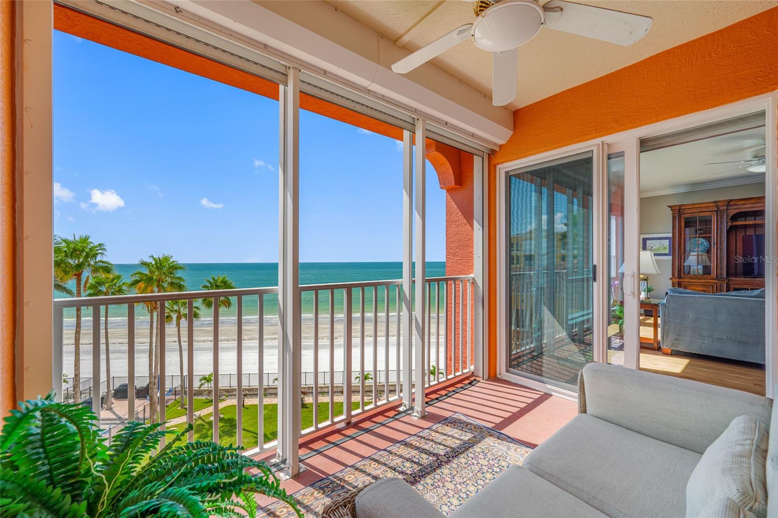 16700 GULF BLVD #524 — photo 2