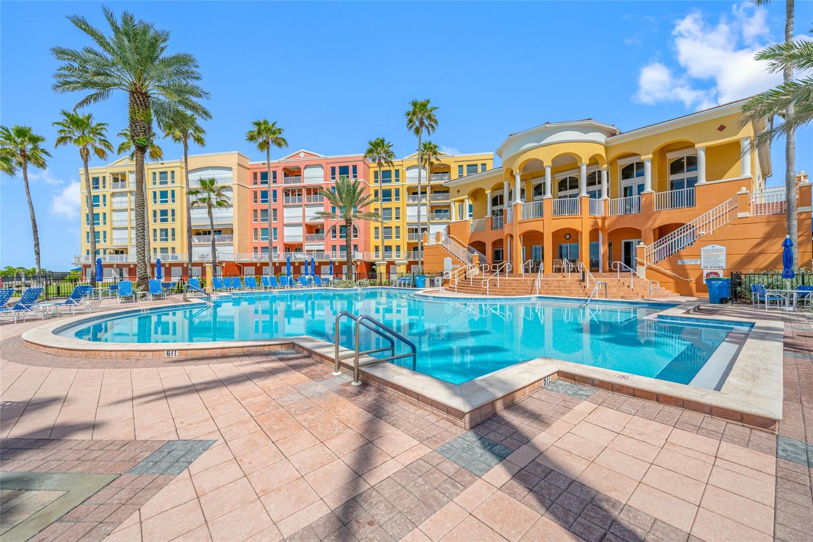 16700 GULF BLVD #524 — photo 72