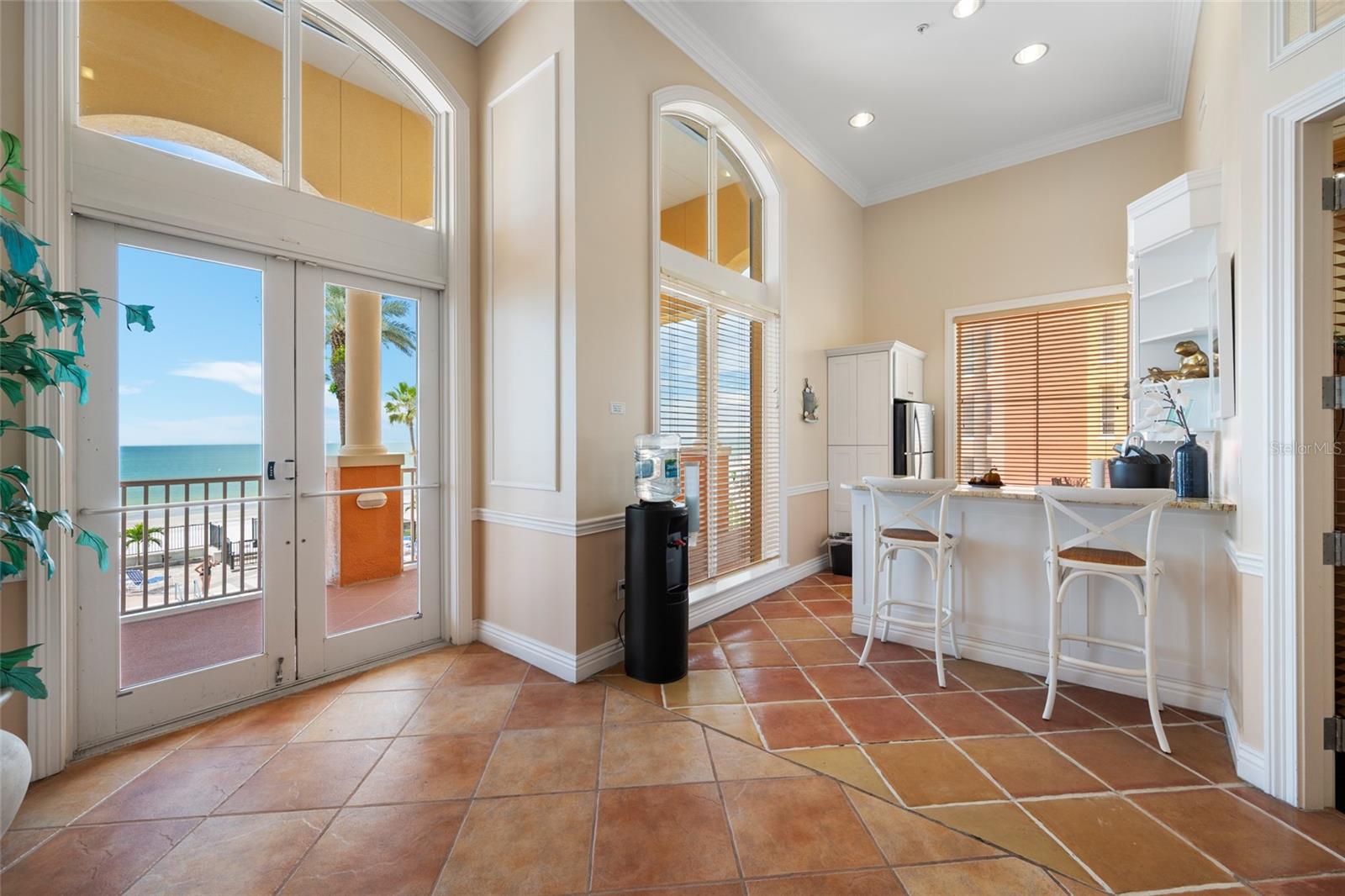 16700 GULF BLVD #524 — photo 59