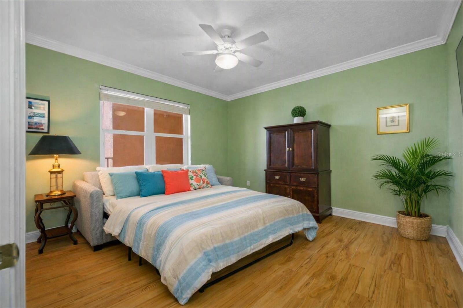 16700 GULF BLVD #524 — photo 39