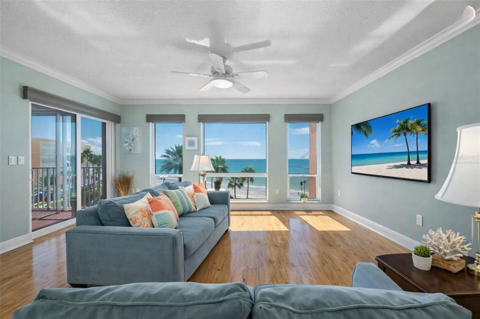 16700 GULF BLVD #524 — photo 25
