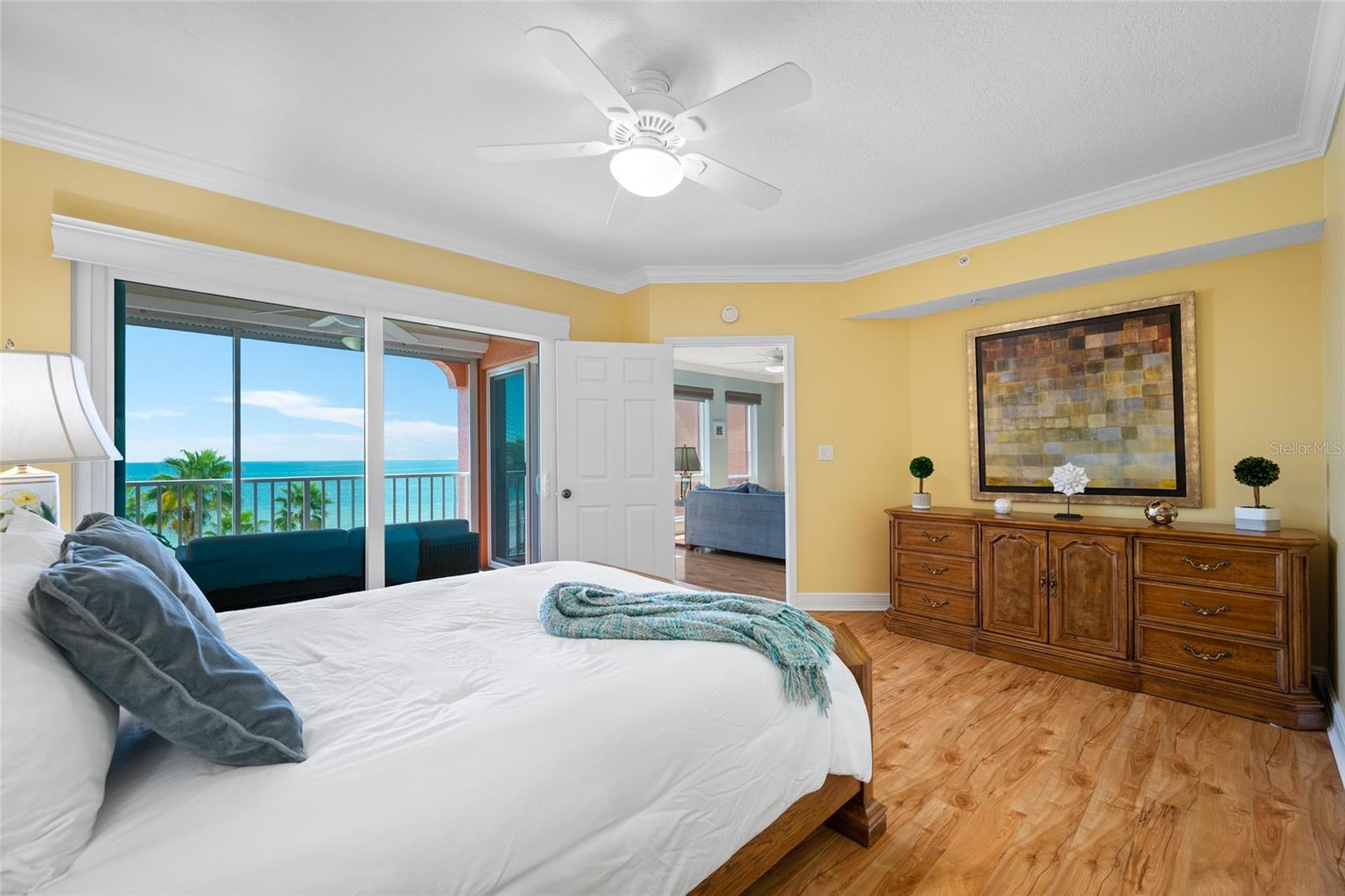 16700 GULF BLVD #524 — photo 32