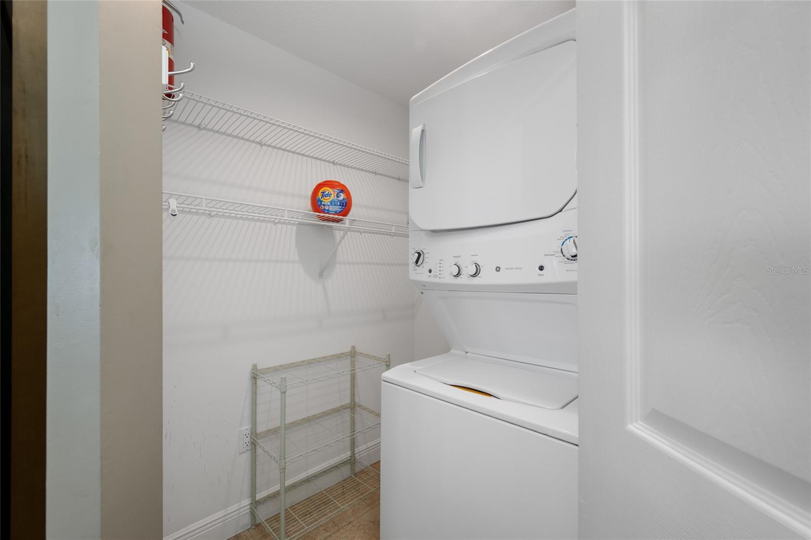 16700 GULF BLVD #524 — photo 18
