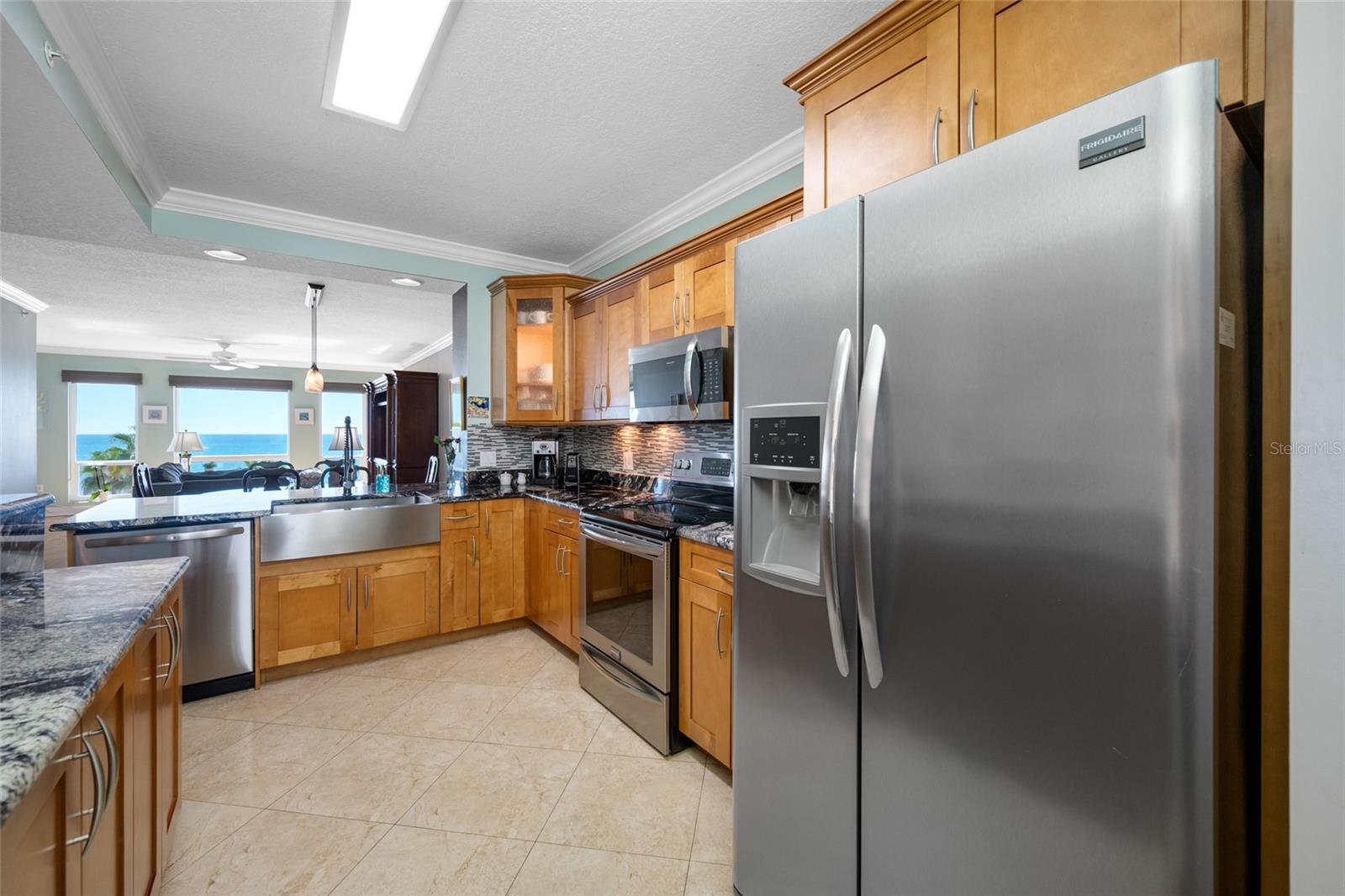 16700 GULF BLVD #524 — photo 17