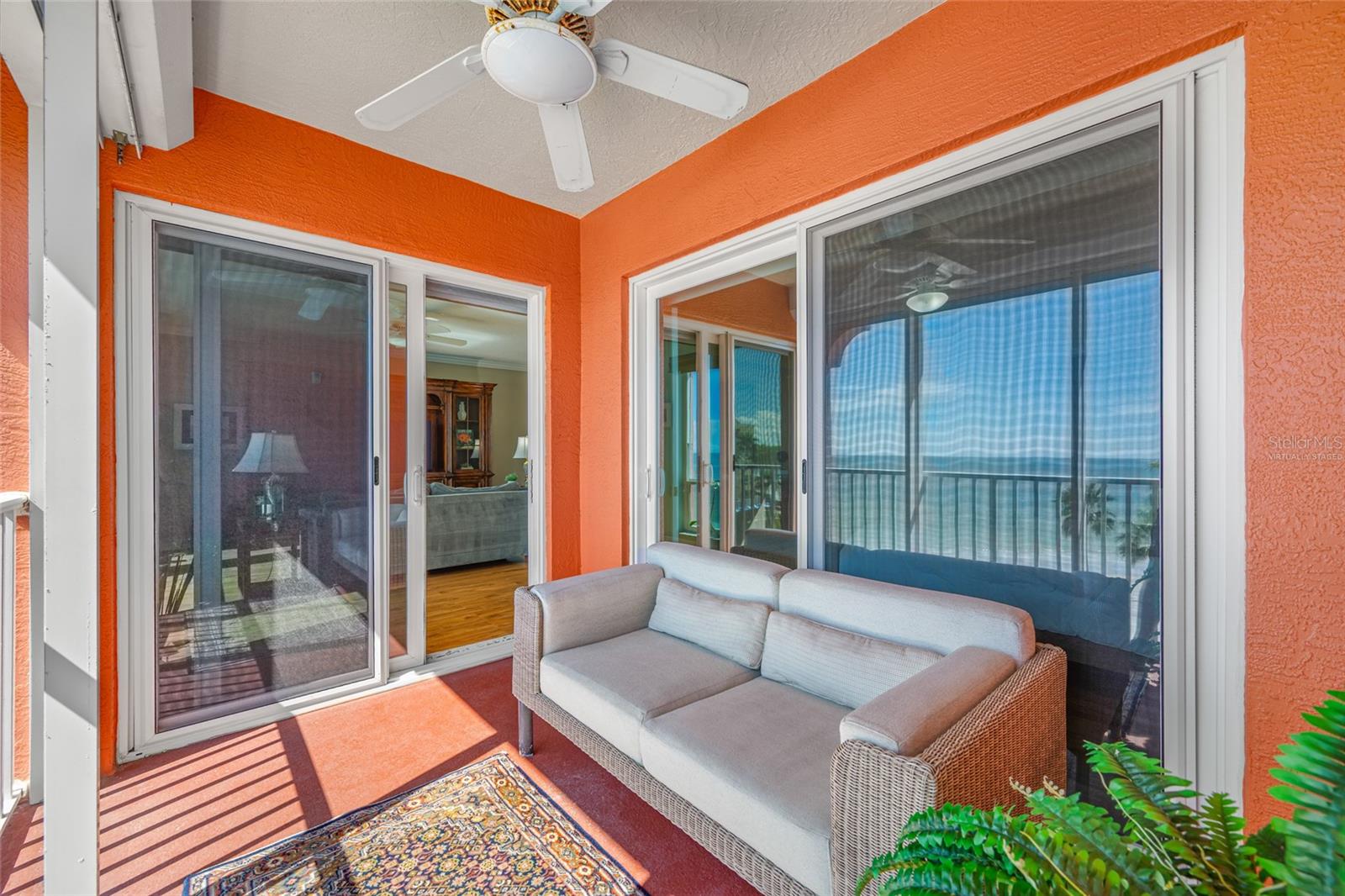16700 GULF BLVD #524 — photo 45