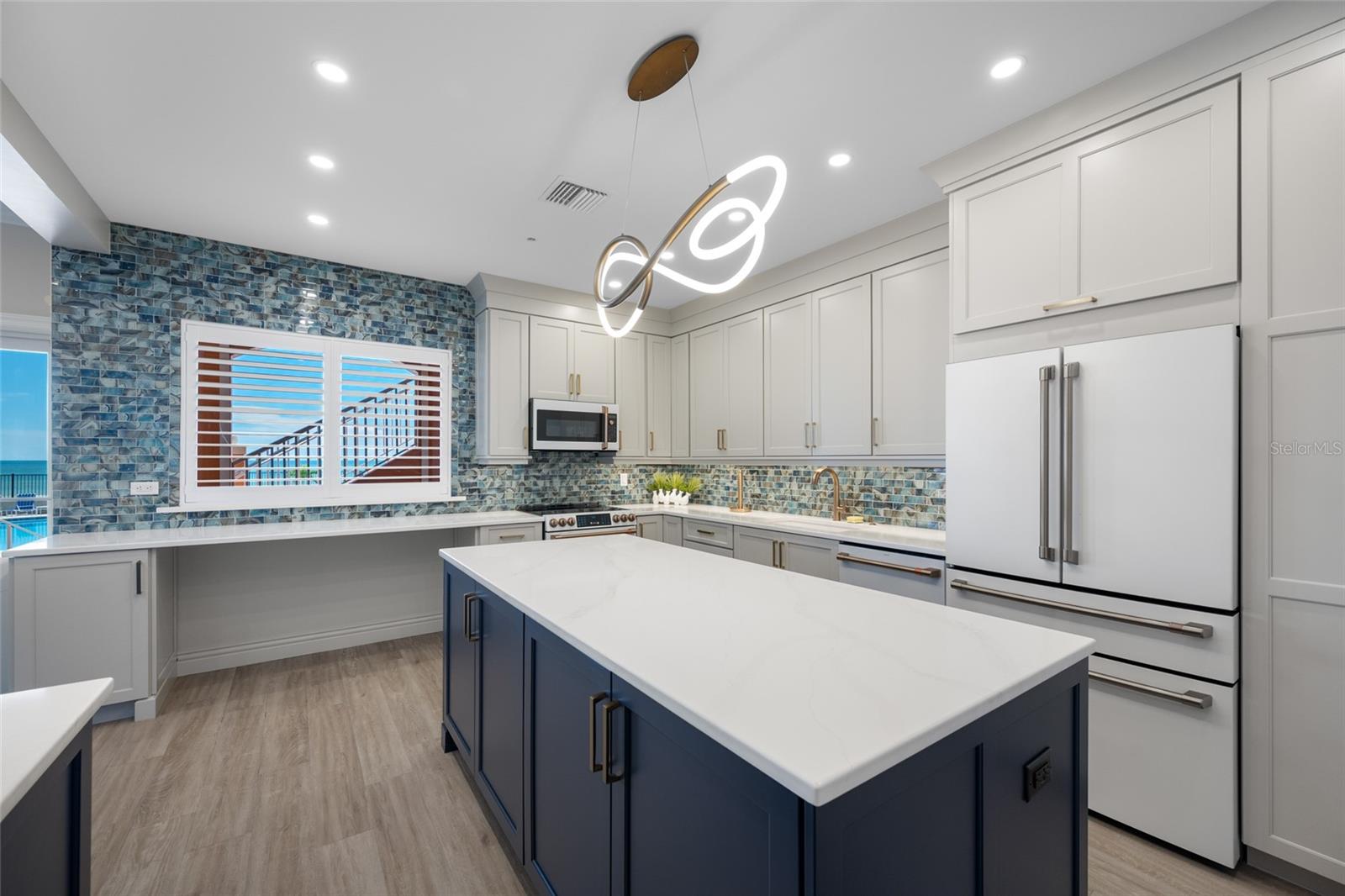16700 GULF BLVD #524 — photo 63
