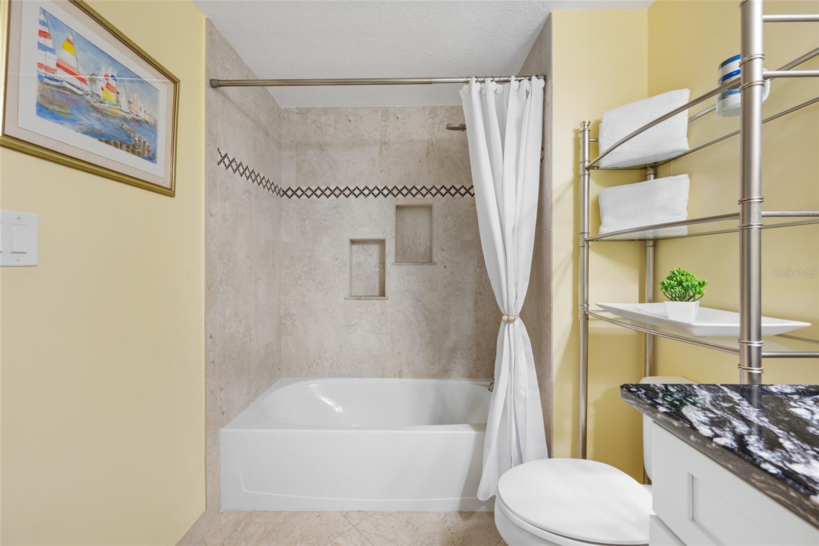 16700 GULF BLVD #524 — photo 44