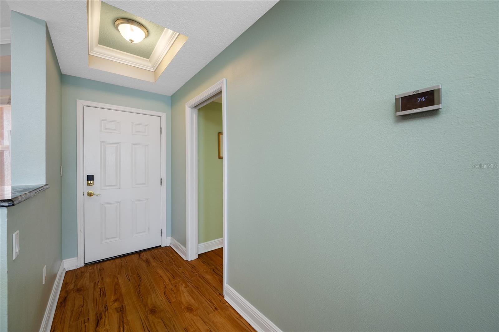 16700 GULF BLVD #524 — photo 13