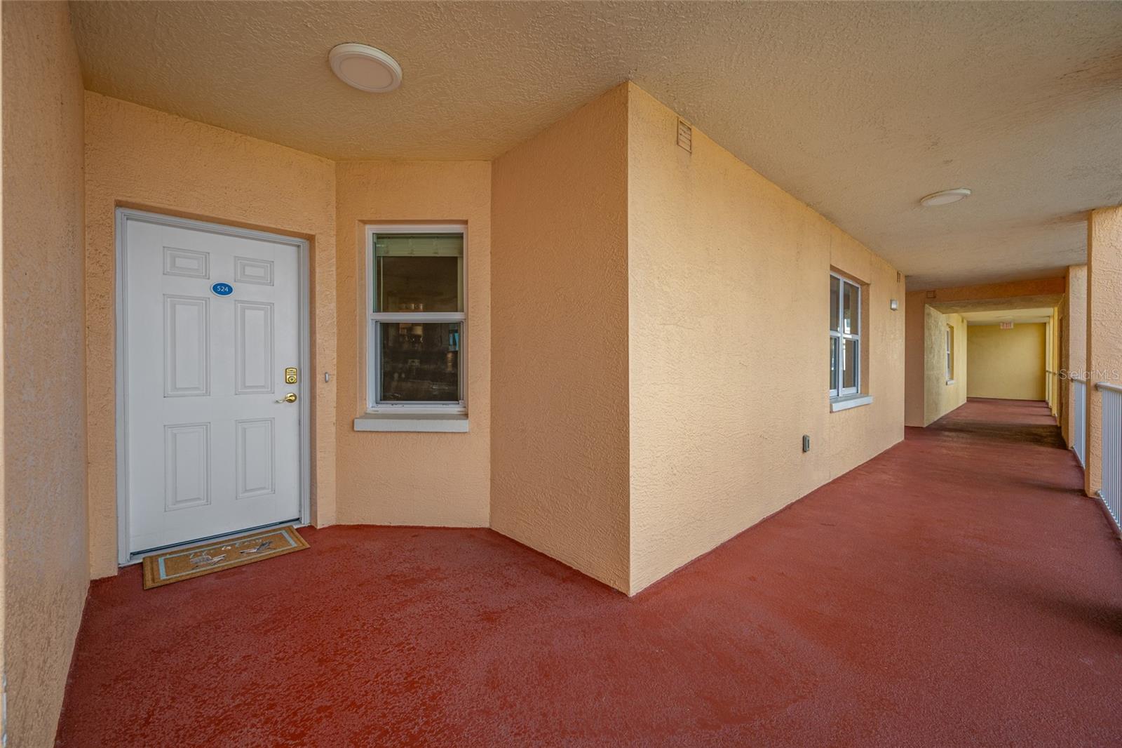 16700 GULF BLVD #524 — photo 12