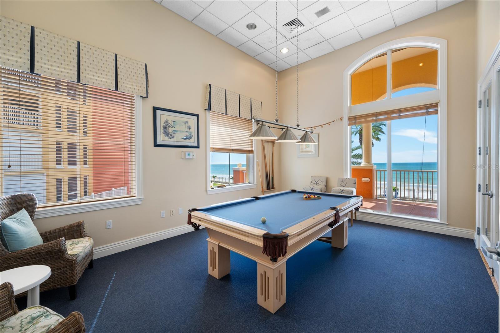 16700 GULF BLVD #524 — photo 65