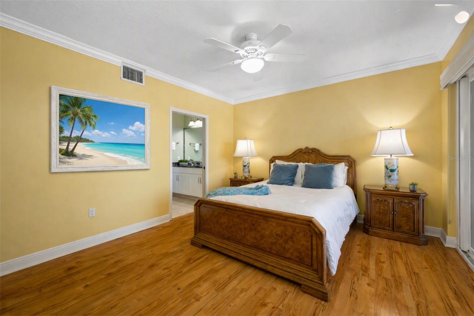 16700 GULF BLVD #524 — photo 30