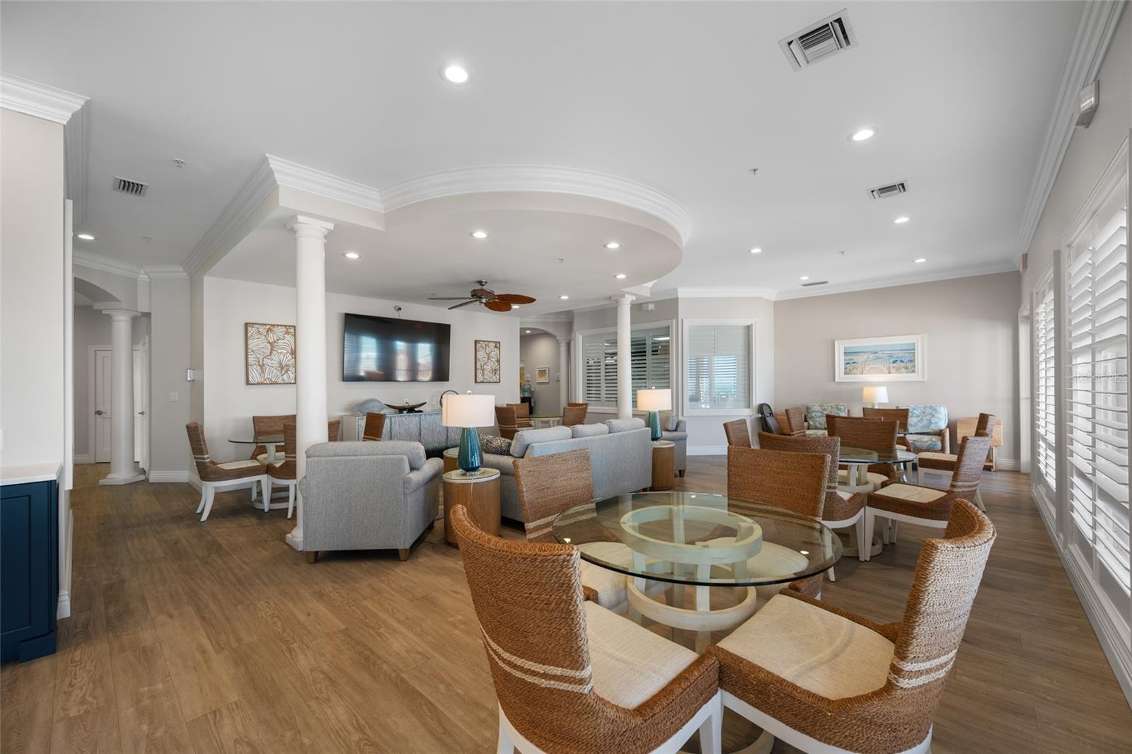 16700 GULF BLVD #524 — photo 62