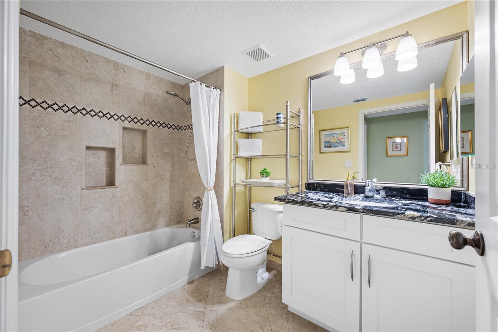 16700 GULF BLVD #524 — photo 43