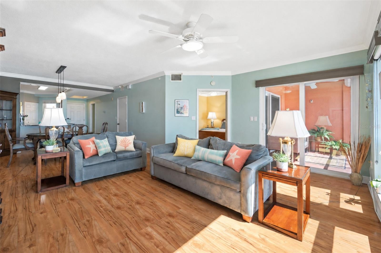 16700 GULF BLVD #524 — photo 26