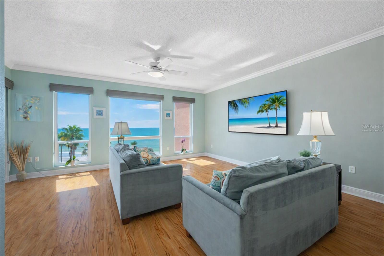 16700 GULF BLVD #524 — photo 27
