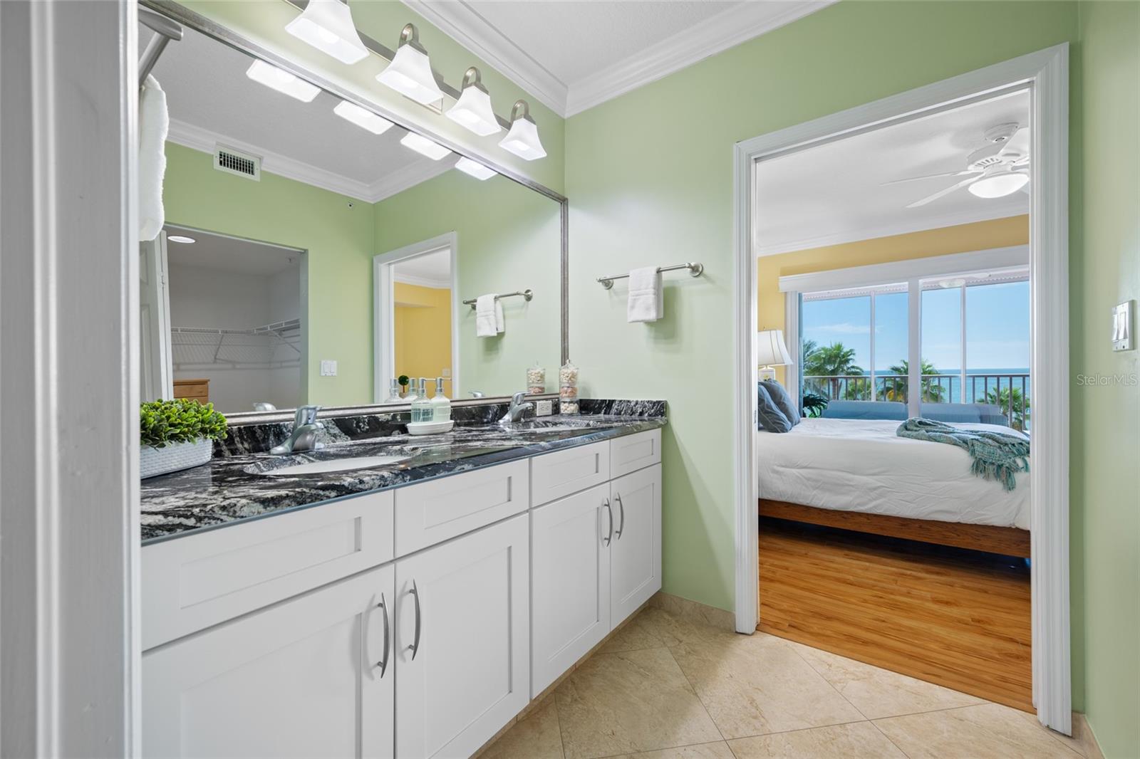 16700 GULF BLVD #524 — photo 36