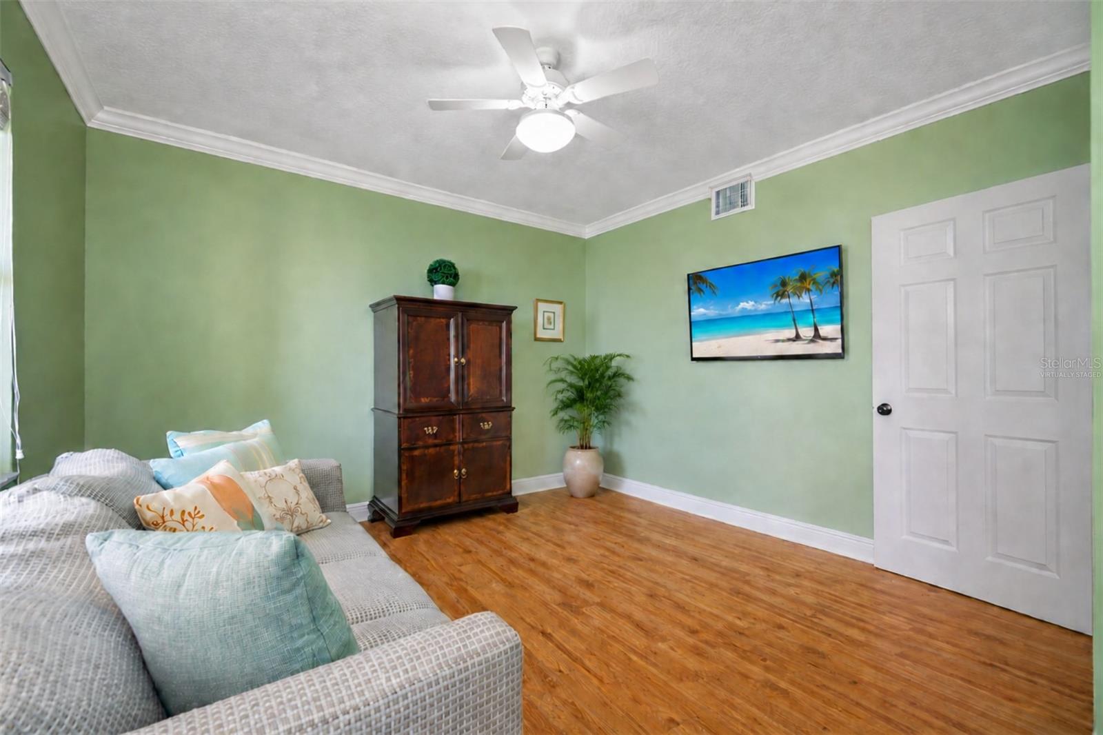 16700 GULF BLVD #524 — photo 40