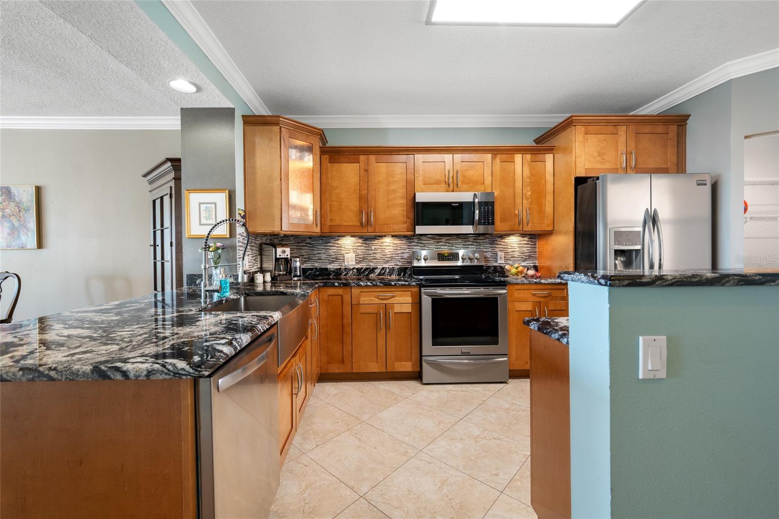 16700 GULF BLVD #524 — photo 15