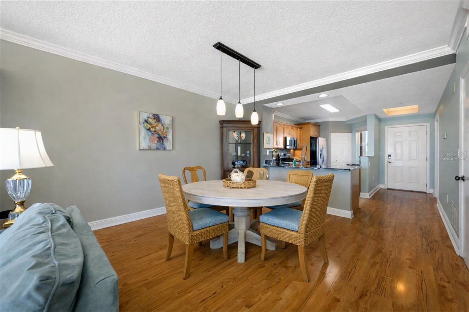 16700 GULF BLVD #524 — photo 23