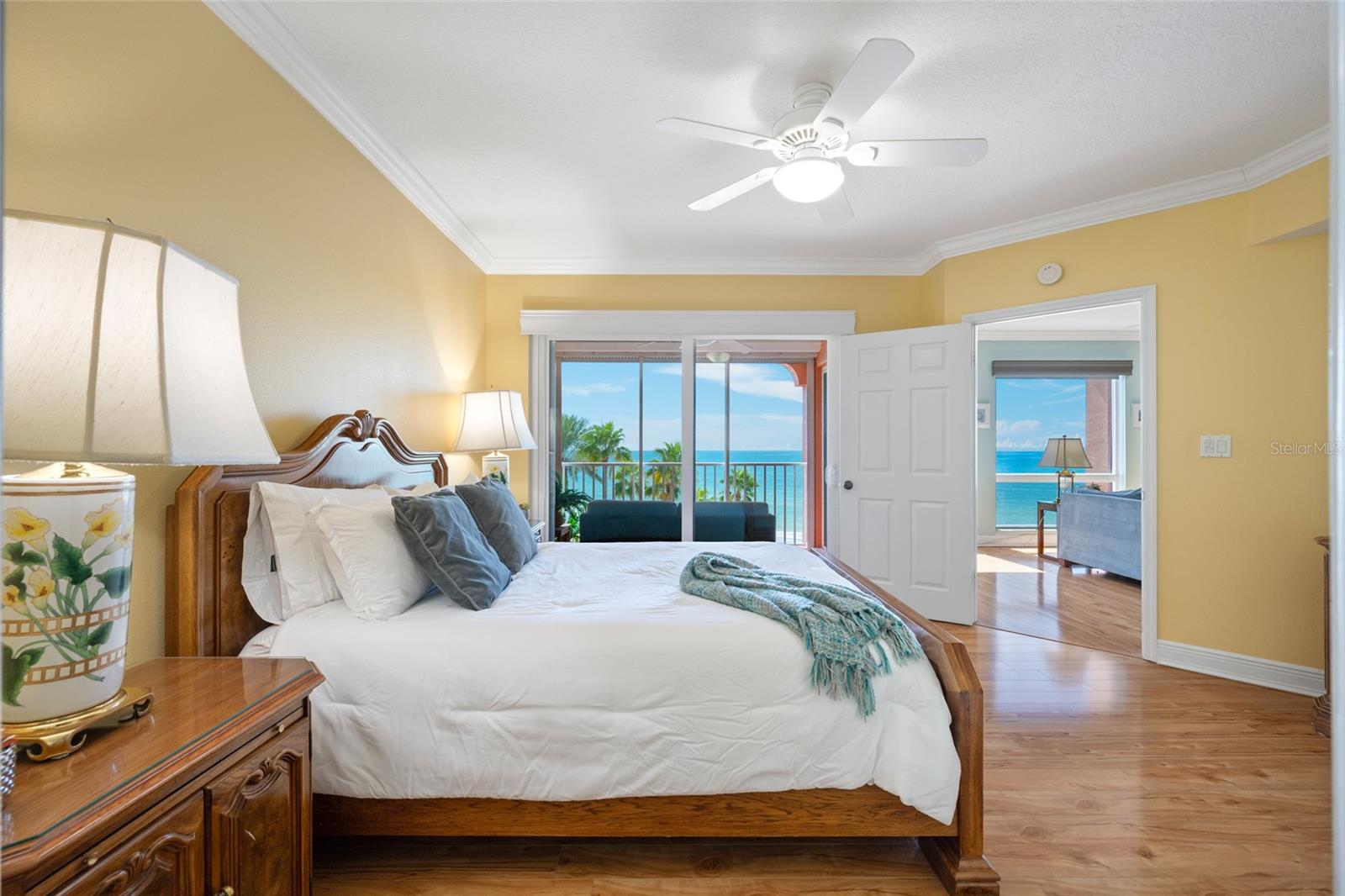 16700 GULF BLVD #524 — photo 33