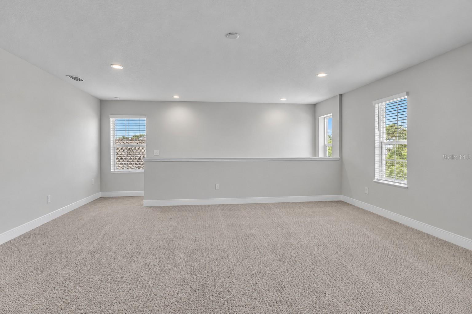 2684 STAR APPLE WAY — photo 21