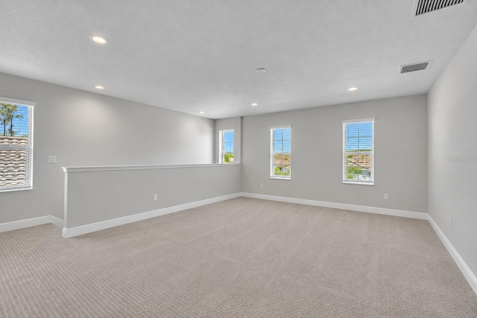 2684 STAR APPLE WAY — photo 22