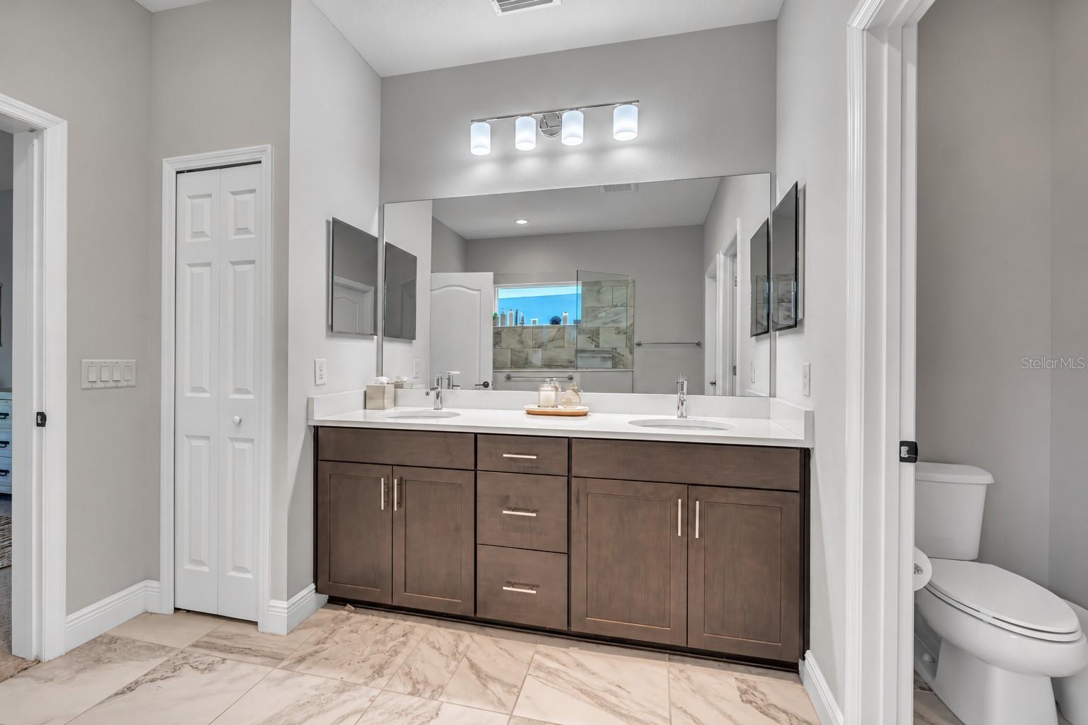 2684 STAR APPLE WAY — photo 26