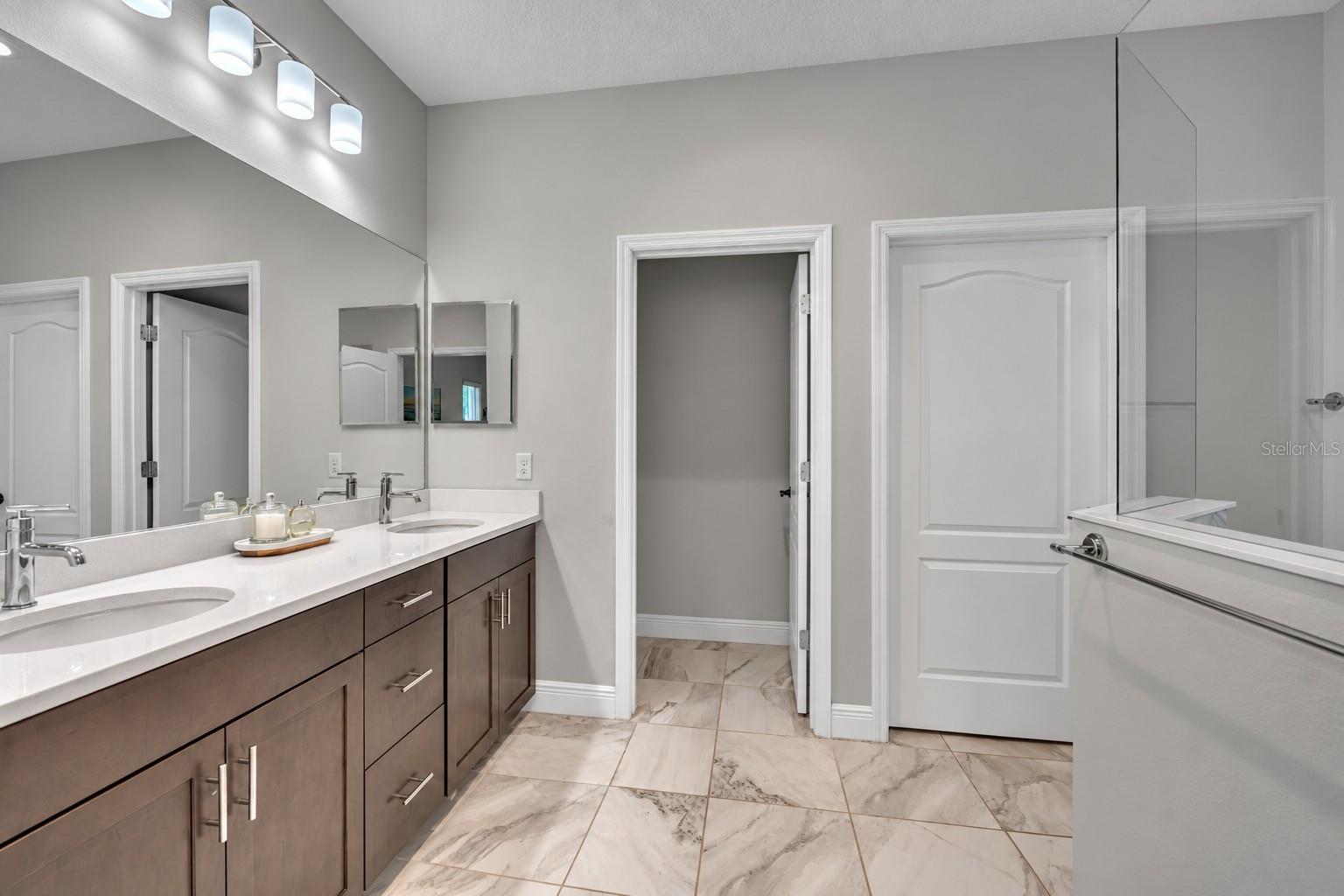 2684 STAR APPLE WAY — photo 16