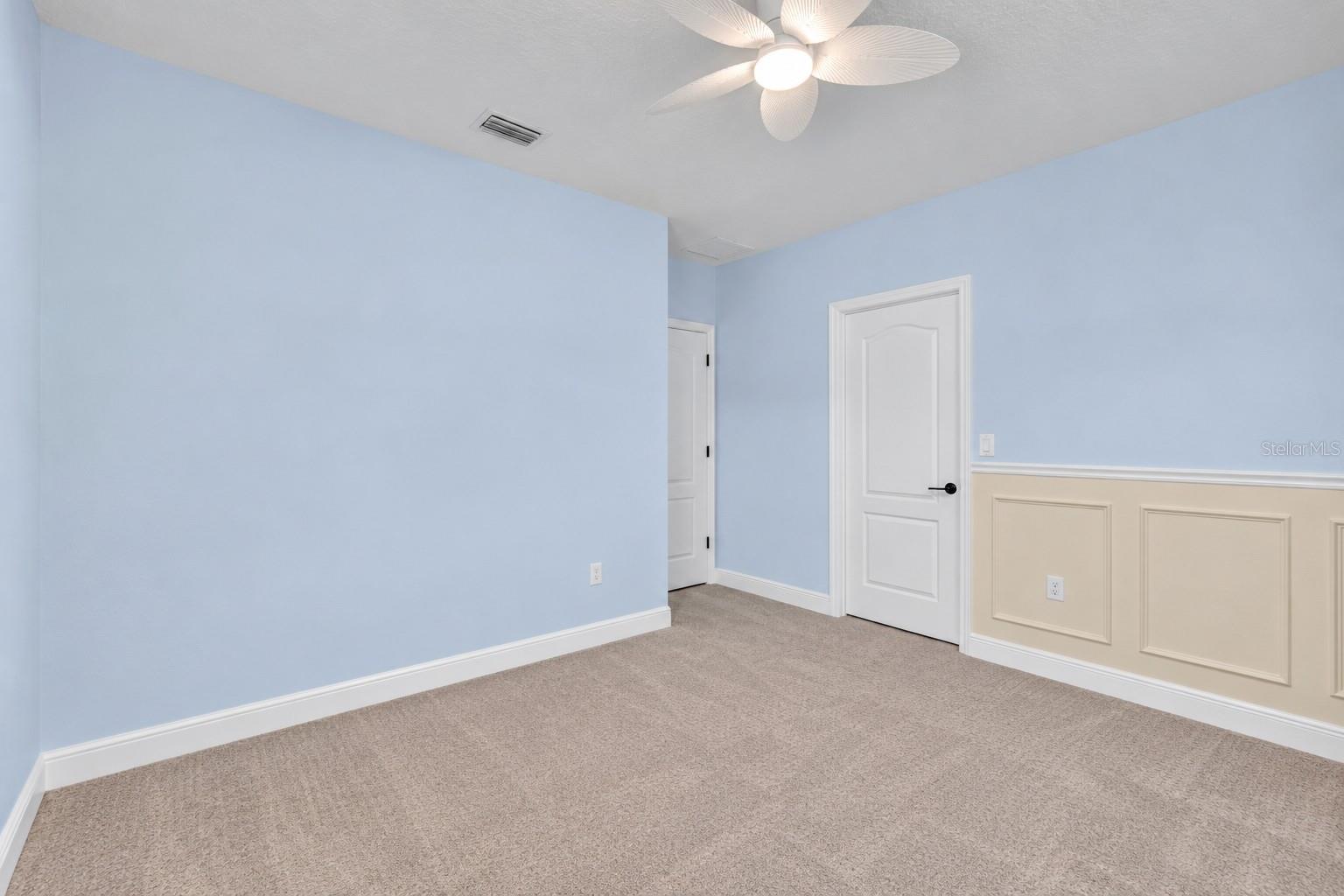 2684 STAR APPLE WAY — photo 29