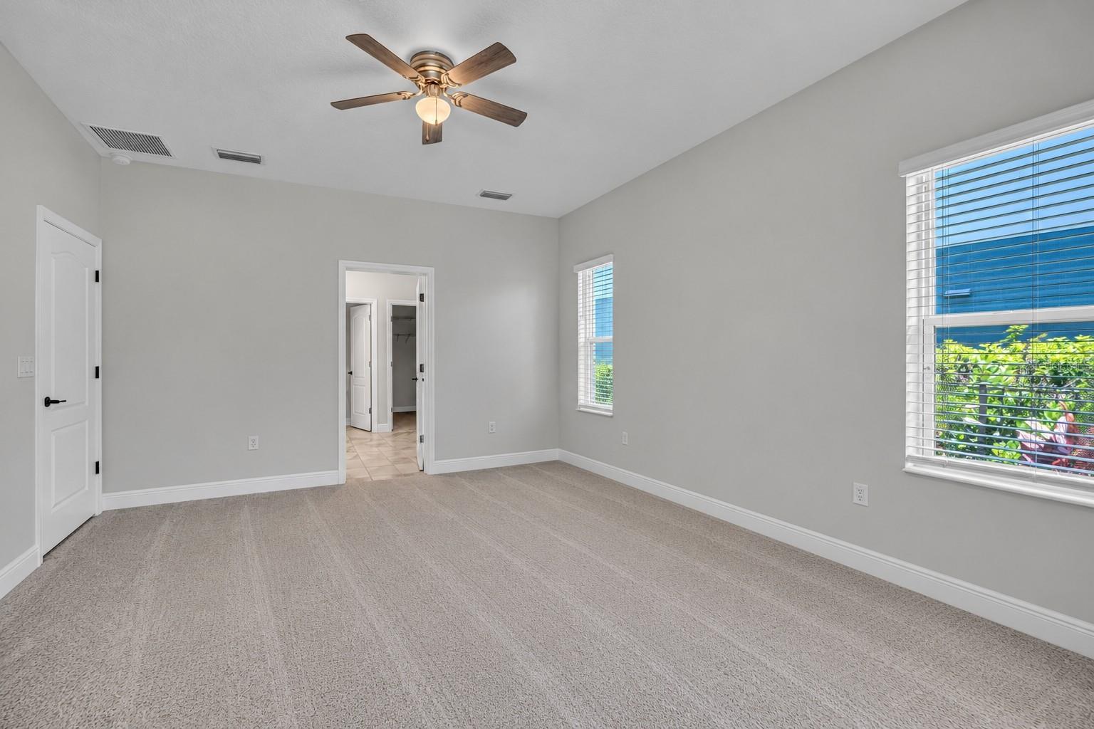 2684 STAR APPLE WAY — photo 25