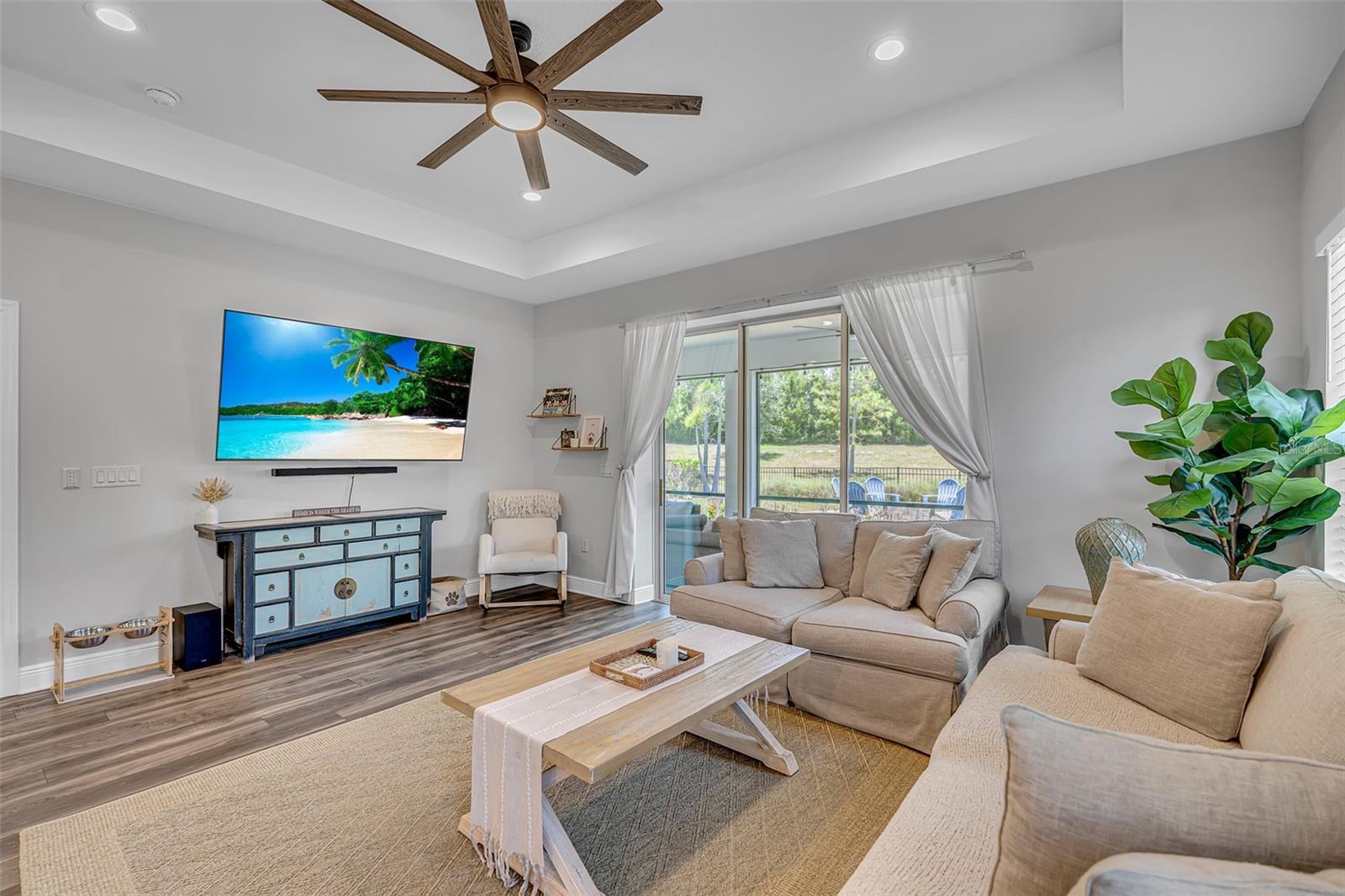 2684 STAR APPLE WAY — photo 13