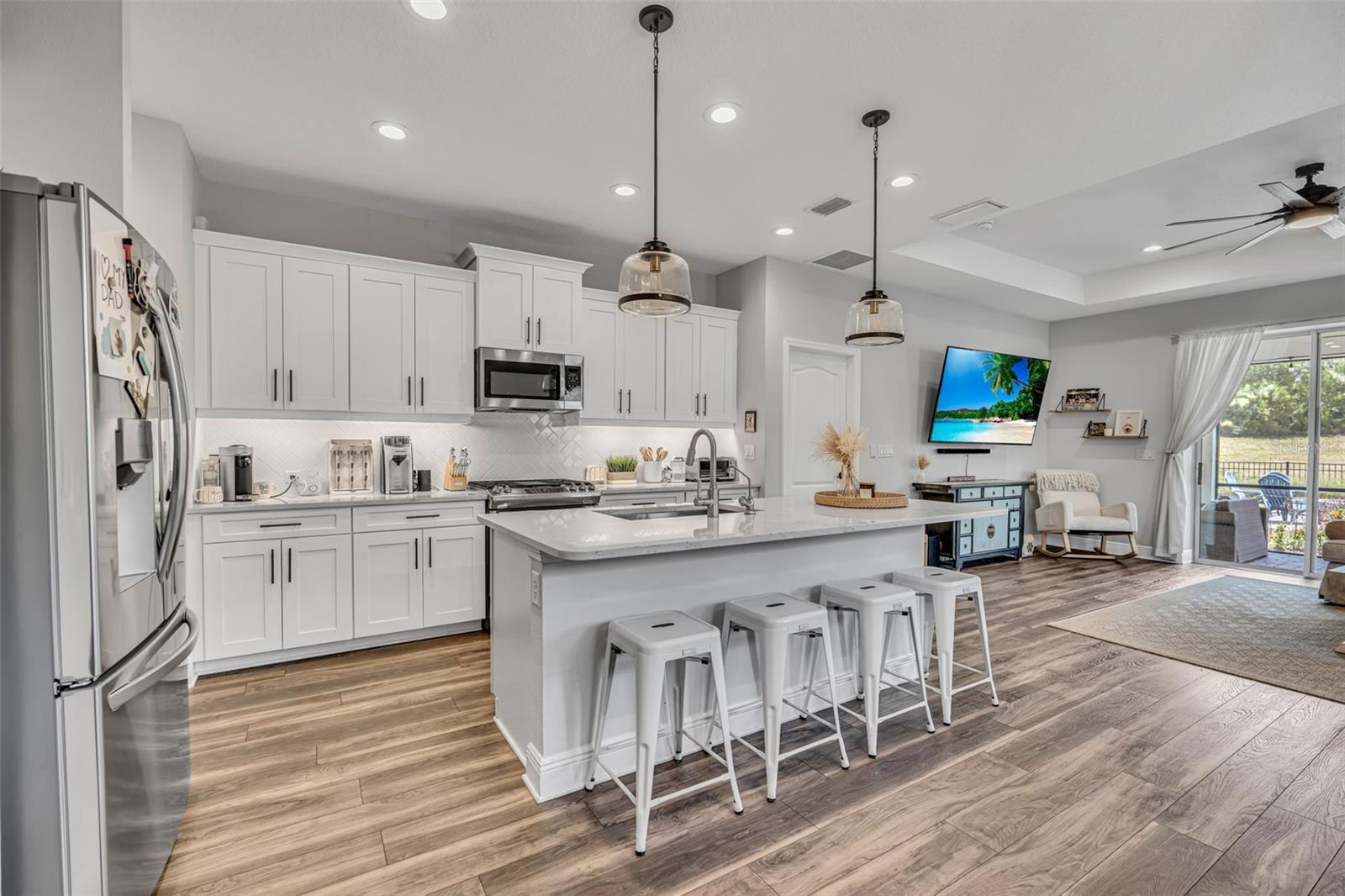 2684 STAR APPLE WAY — photo 5