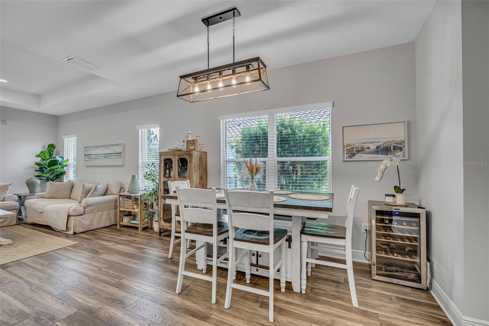 2684 STAR APPLE WAY — photo 10