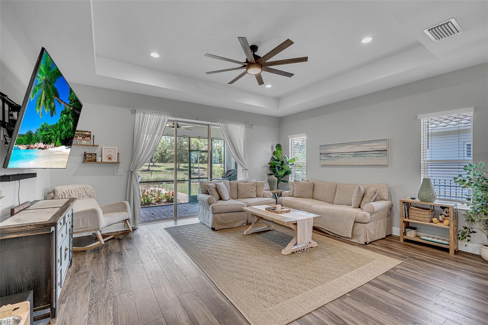 2684 STAR APPLE WAY — photo 11