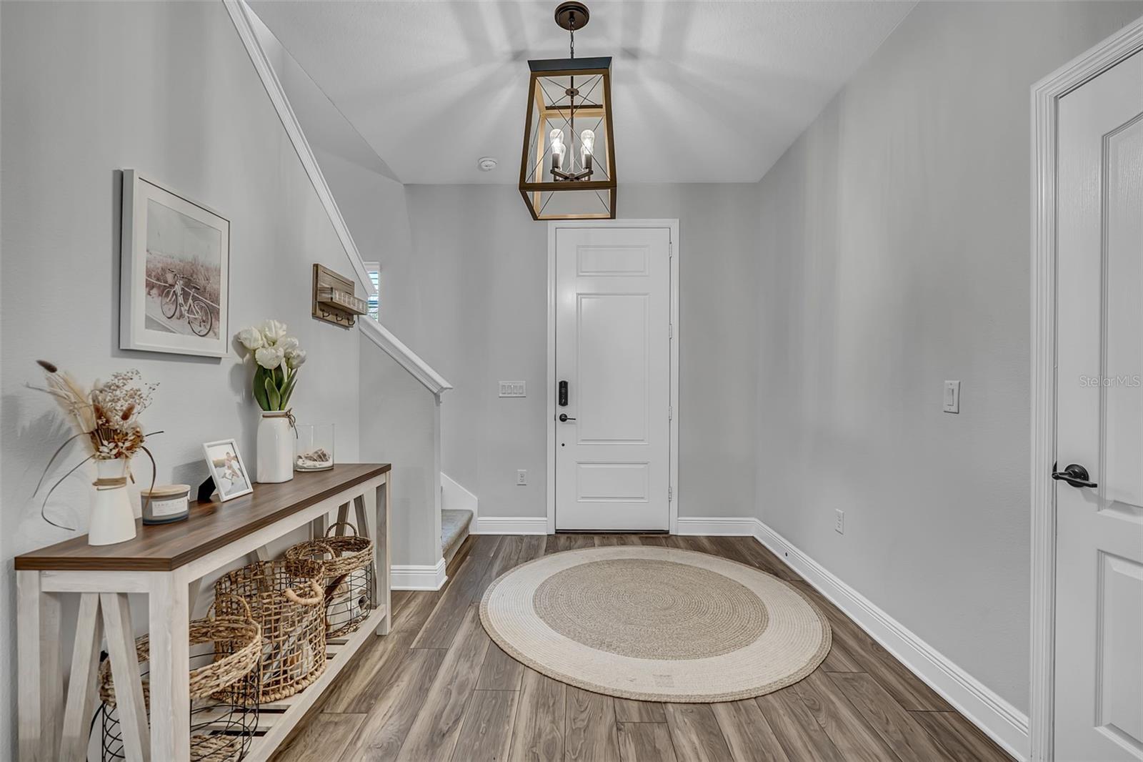 2684 STAR APPLE WAY — photo 3