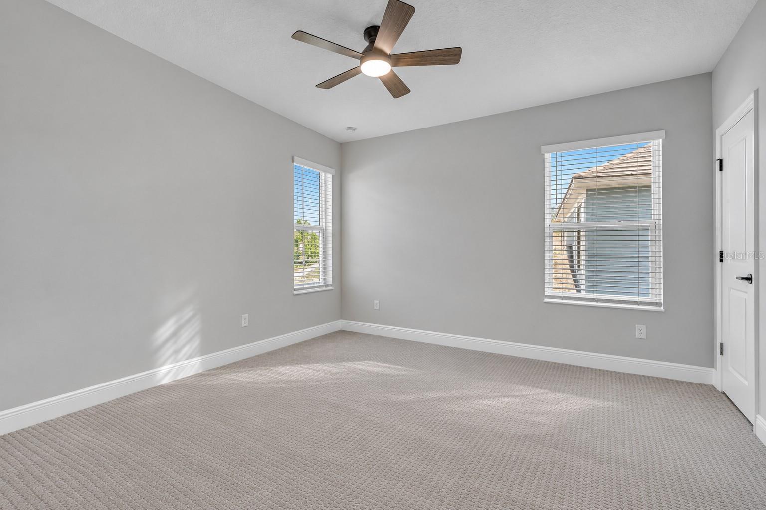2684 STAR APPLE WAY — photo 24
