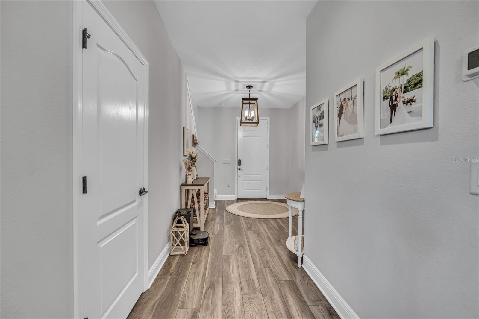 2684 STAR APPLE WAY — photo 4