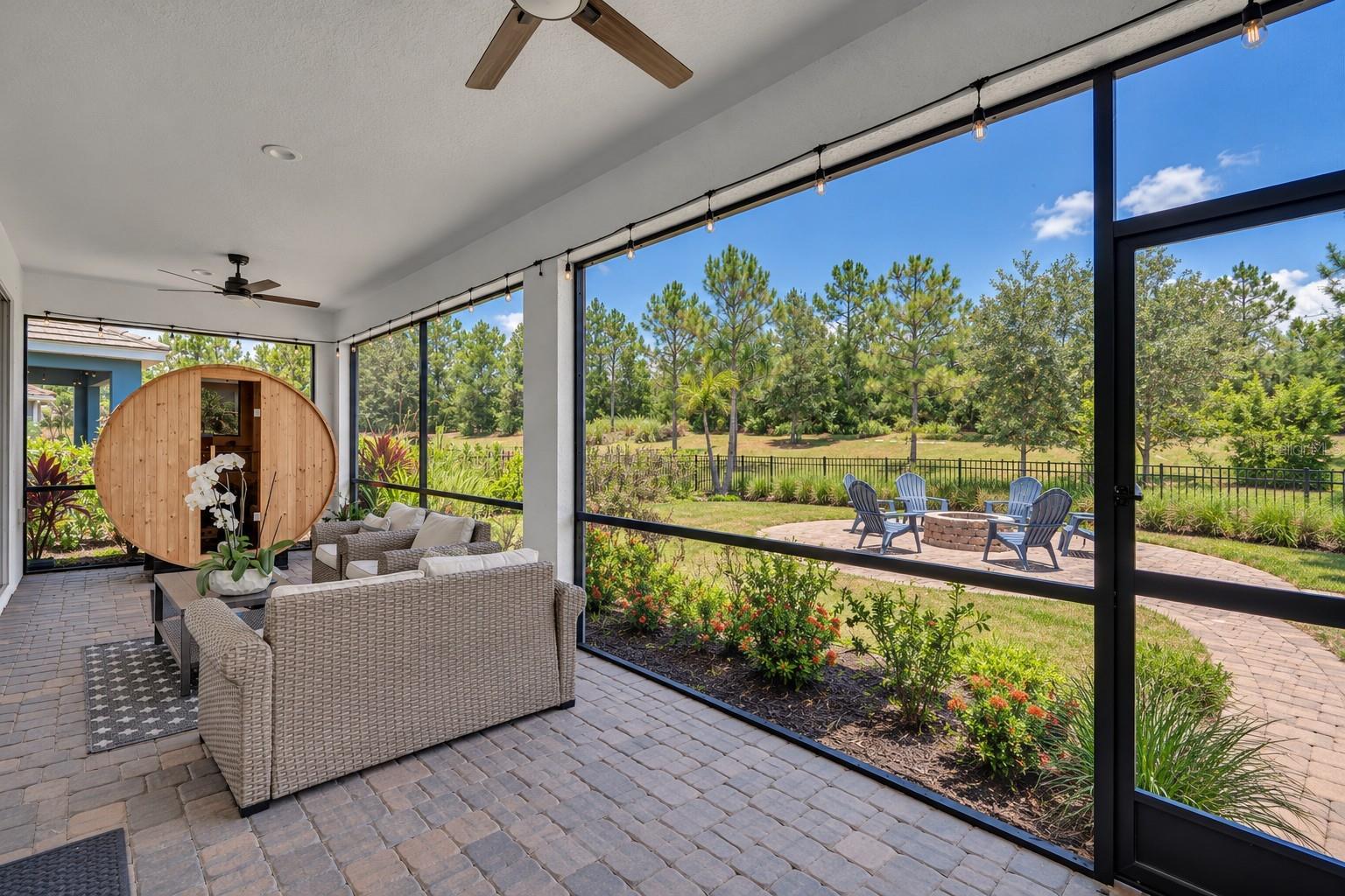 2684 STAR APPLE WAY — photo 34