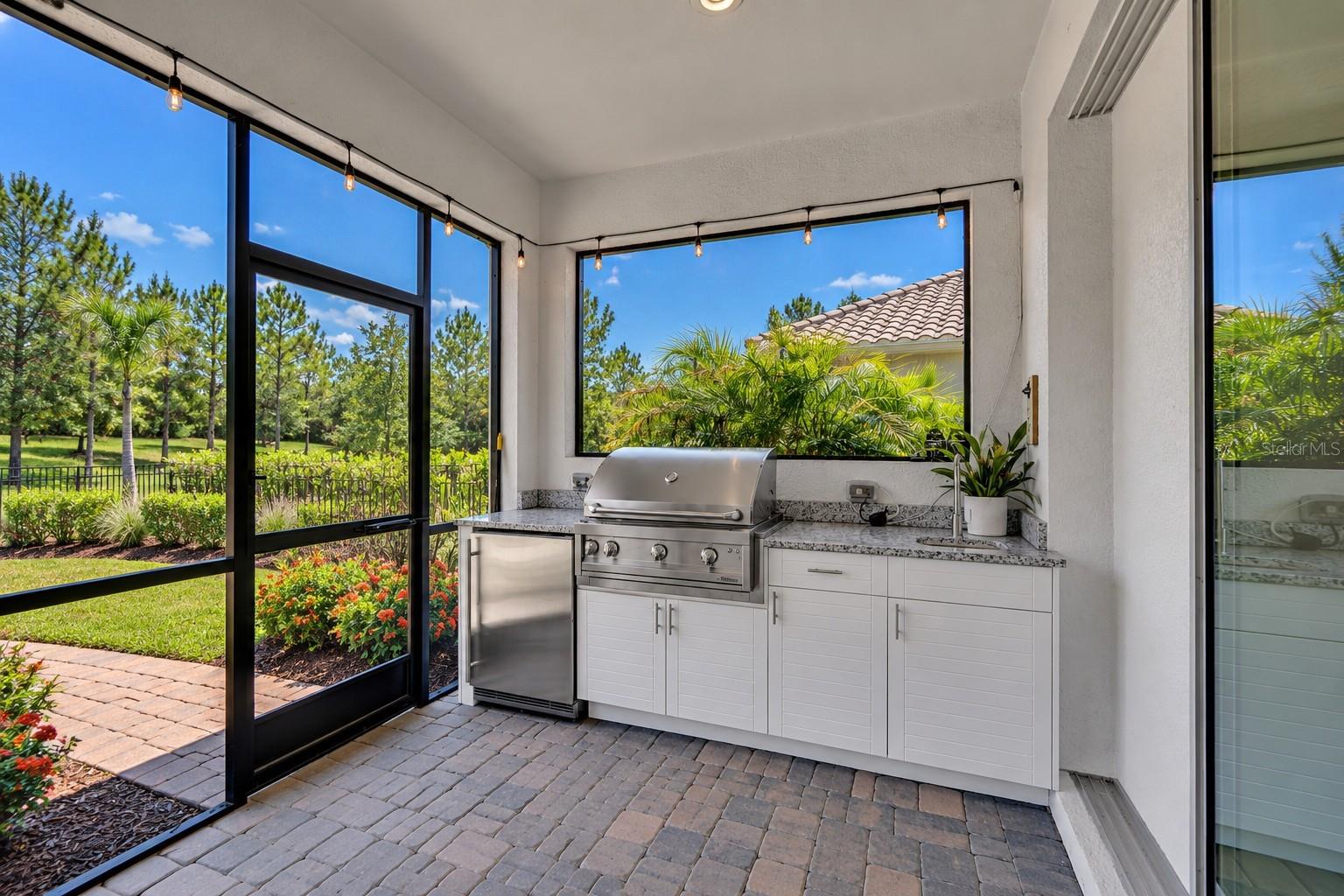 2684 STAR APPLE WAY — photo 32
