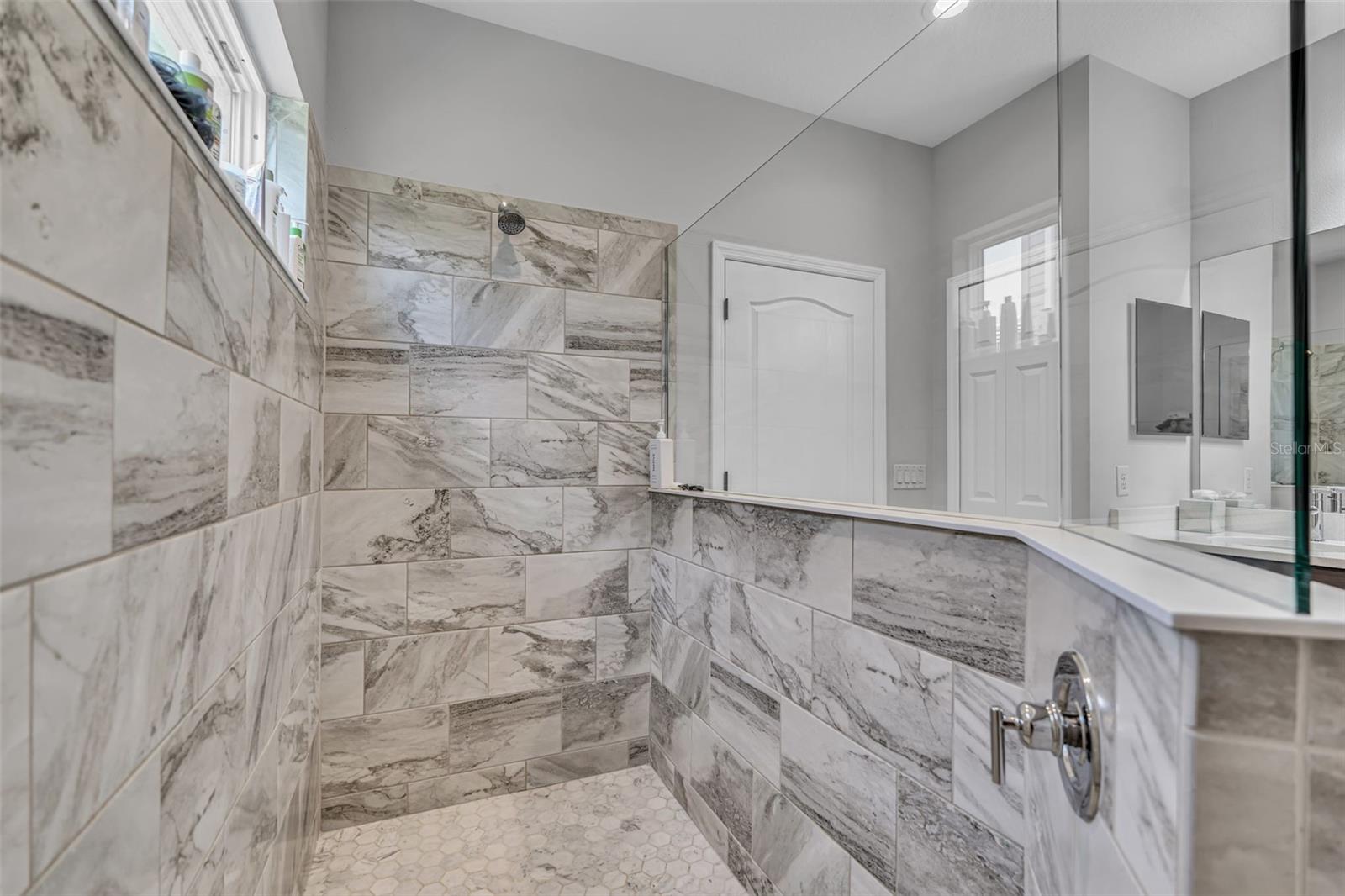 2684 STAR APPLE WAY — photo 18