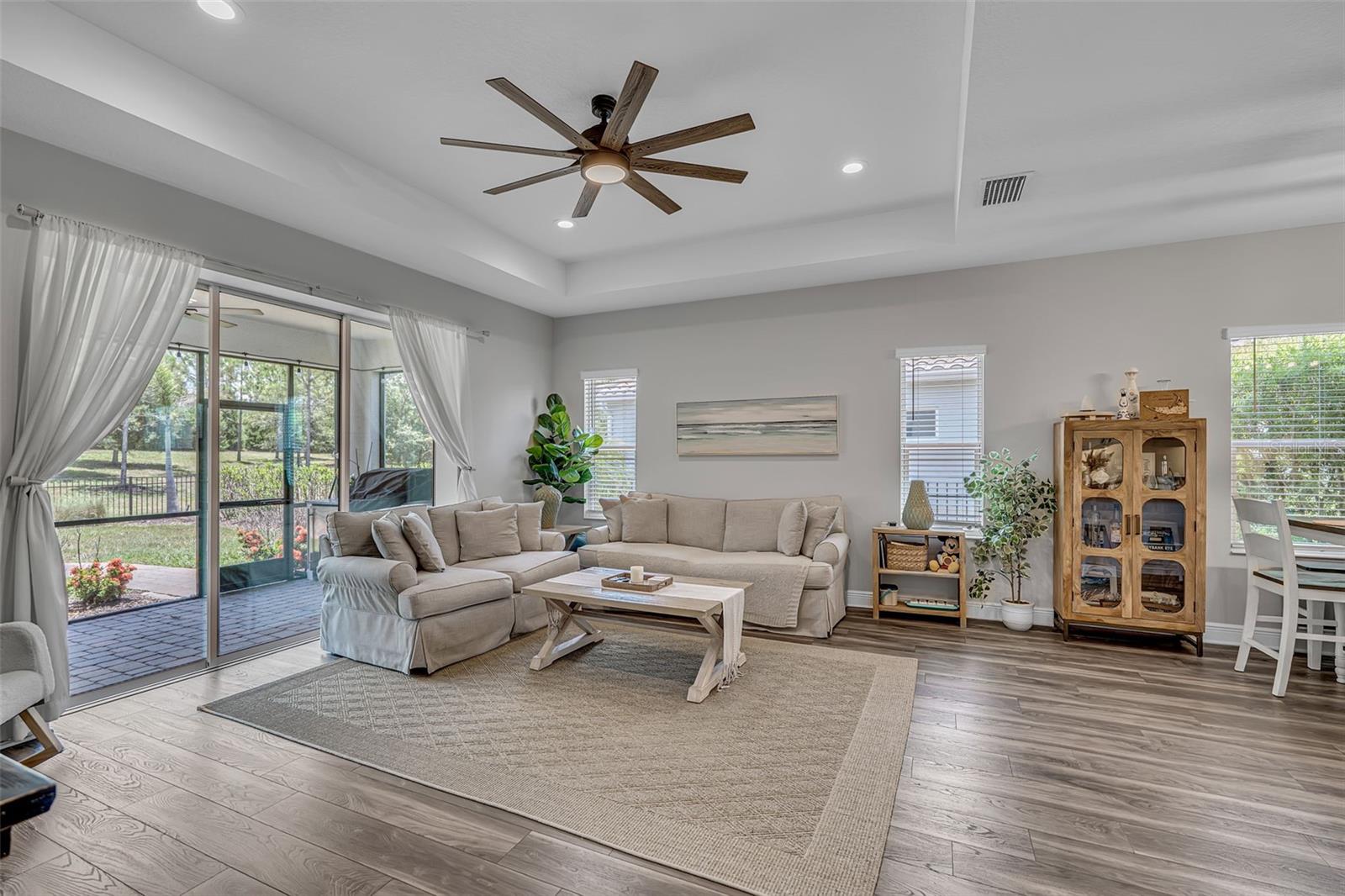 2684 STAR APPLE WAY — photo 12