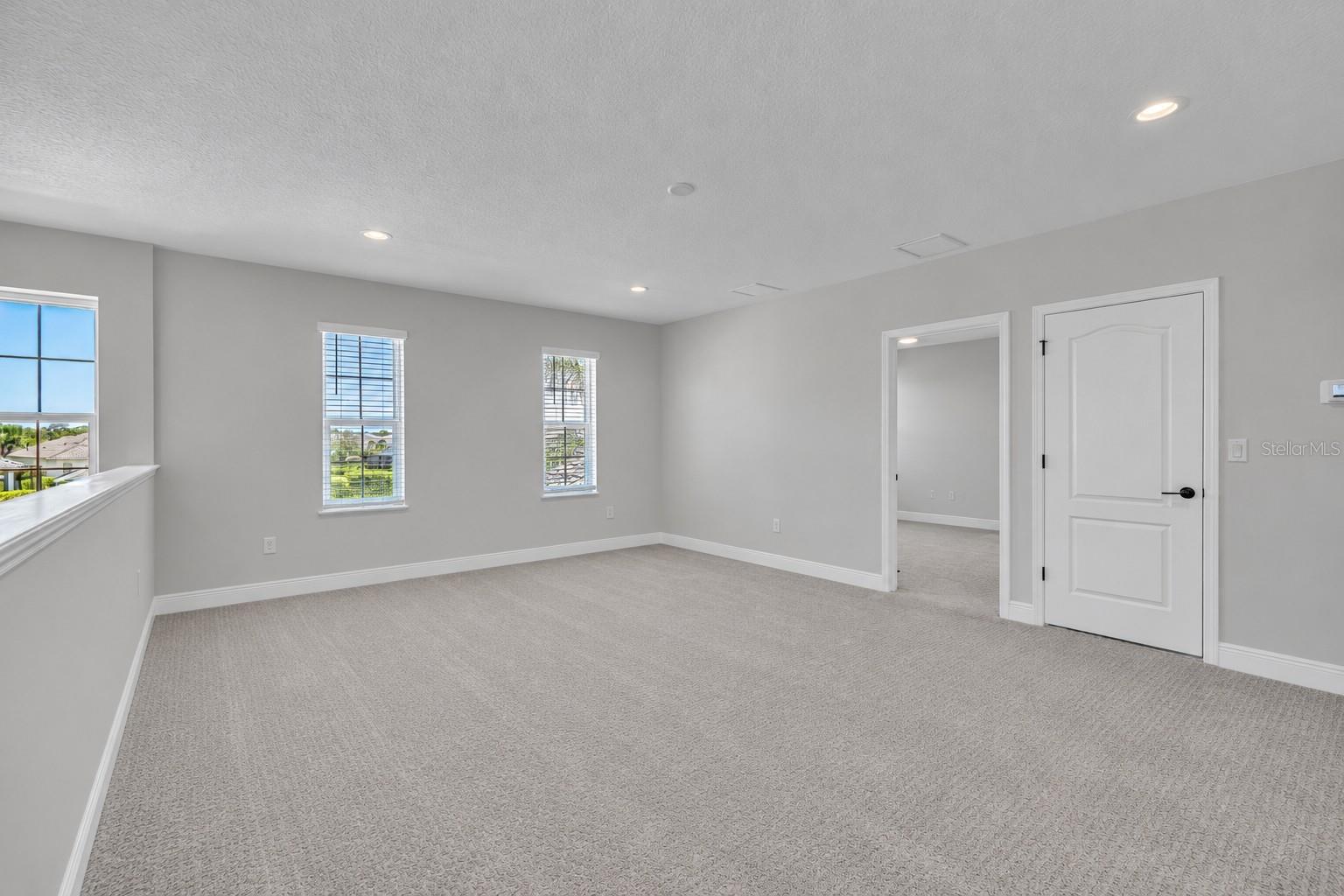 2684 STAR APPLE WAY — photo 23