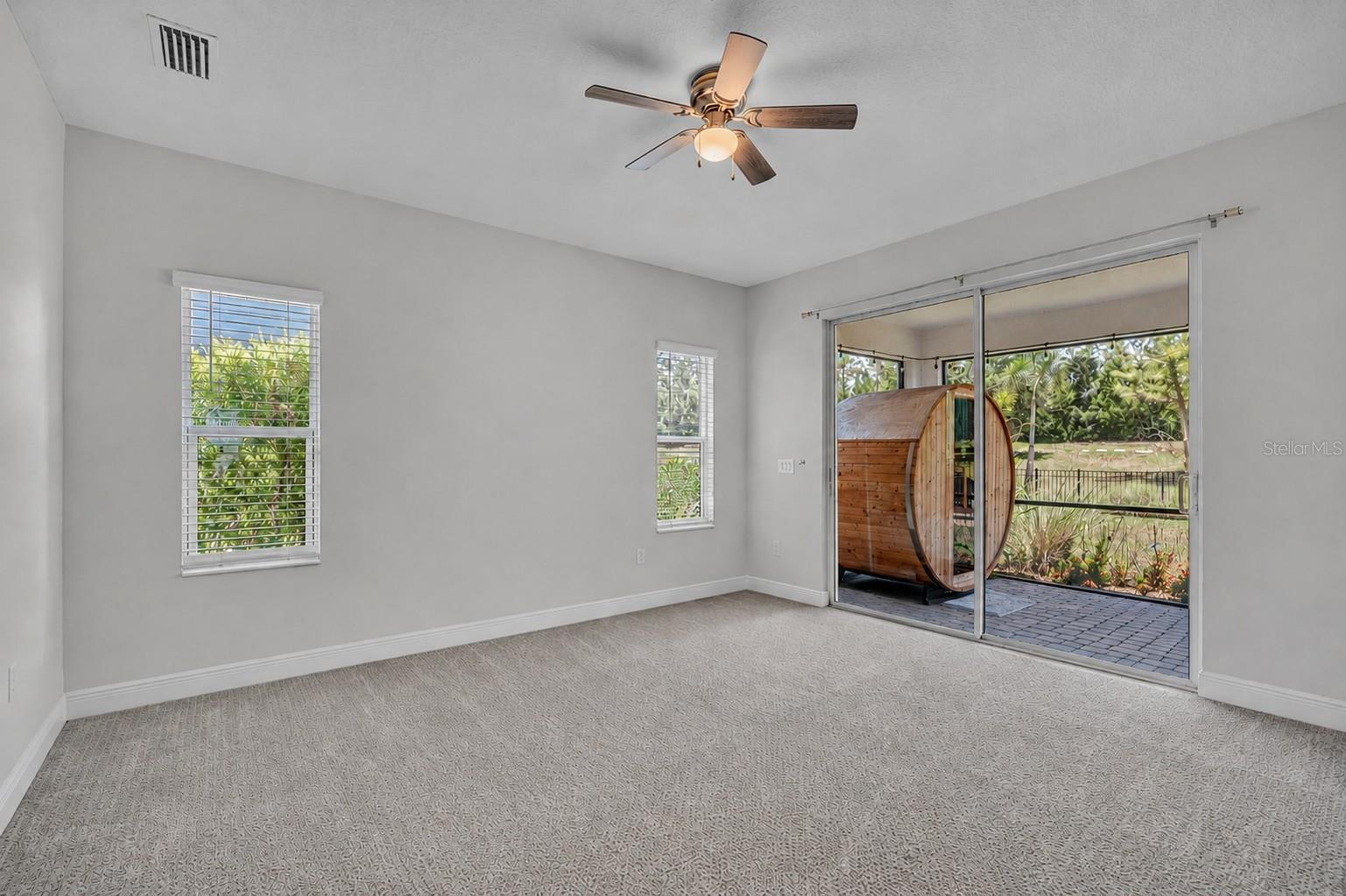 2684 STAR APPLE WAY — photo 15