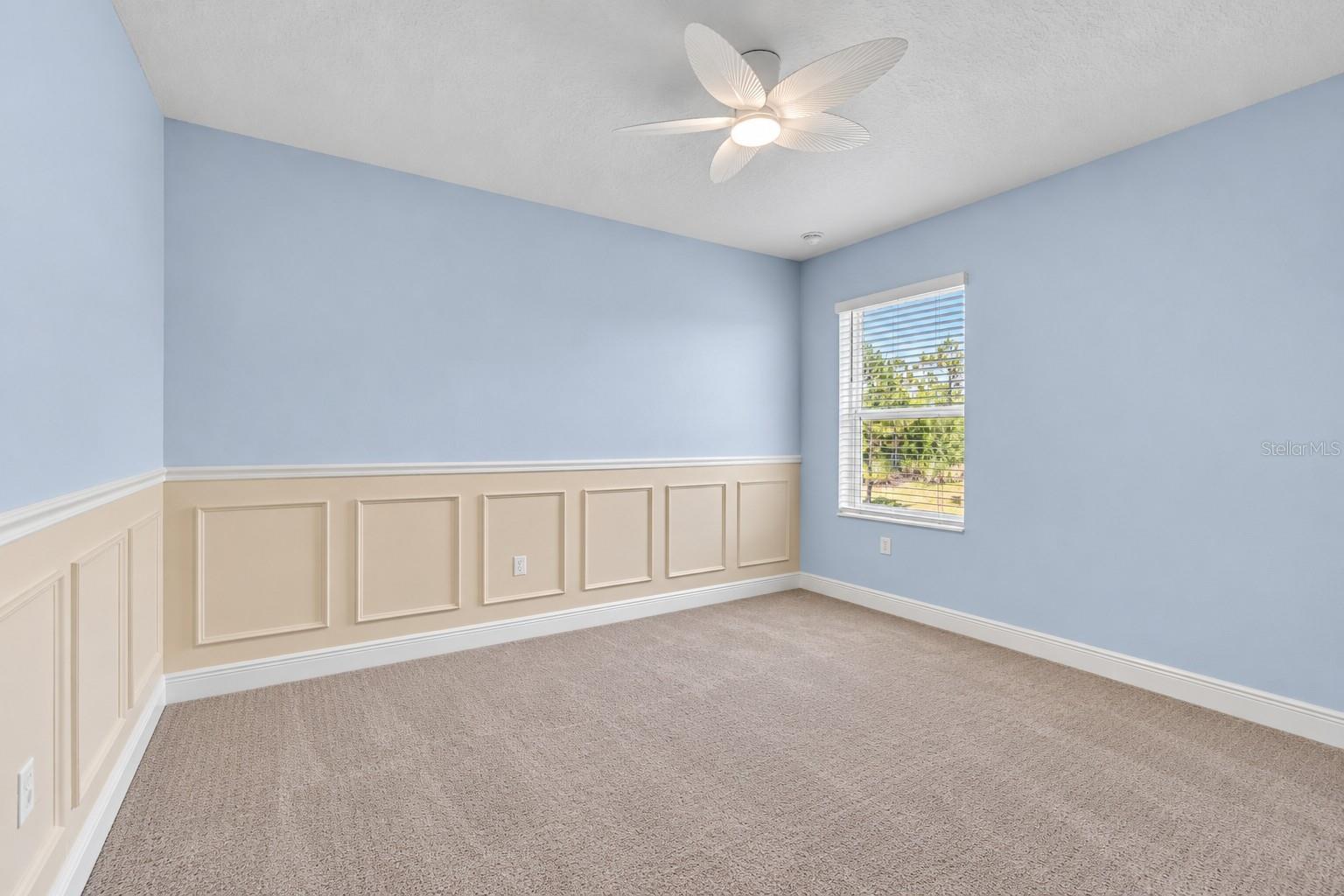 2684 STAR APPLE WAY — photo 28