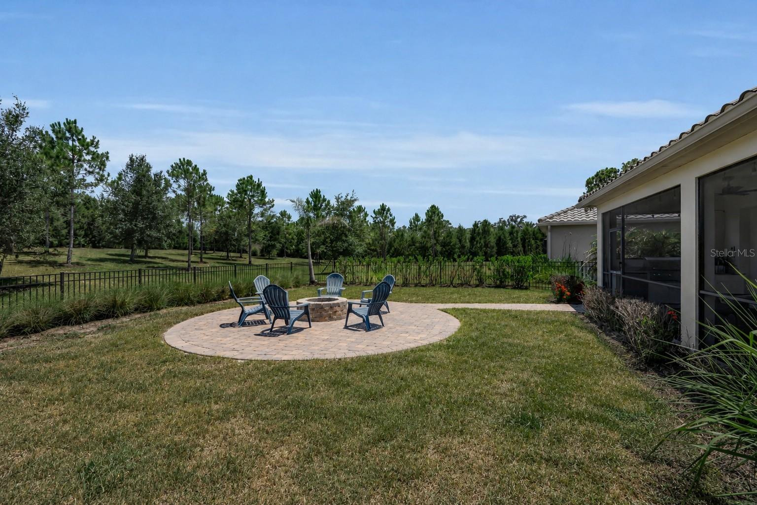 2684 STAR APPLE WAY — photo 38