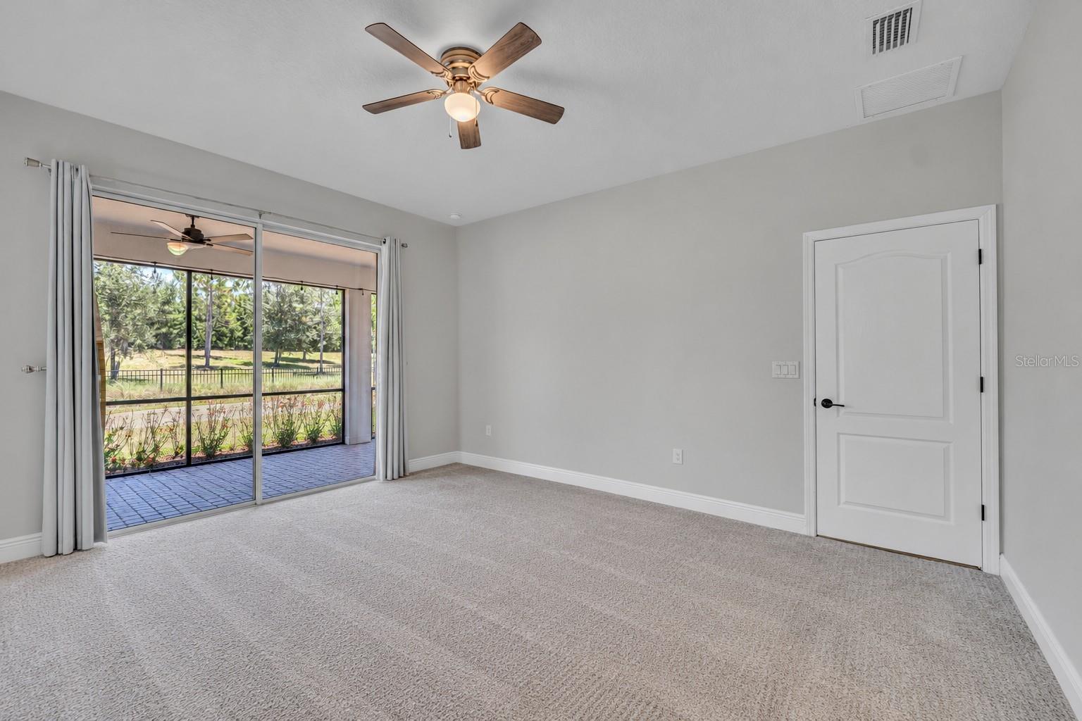 2684 STAR APPLE WAY — photo 14