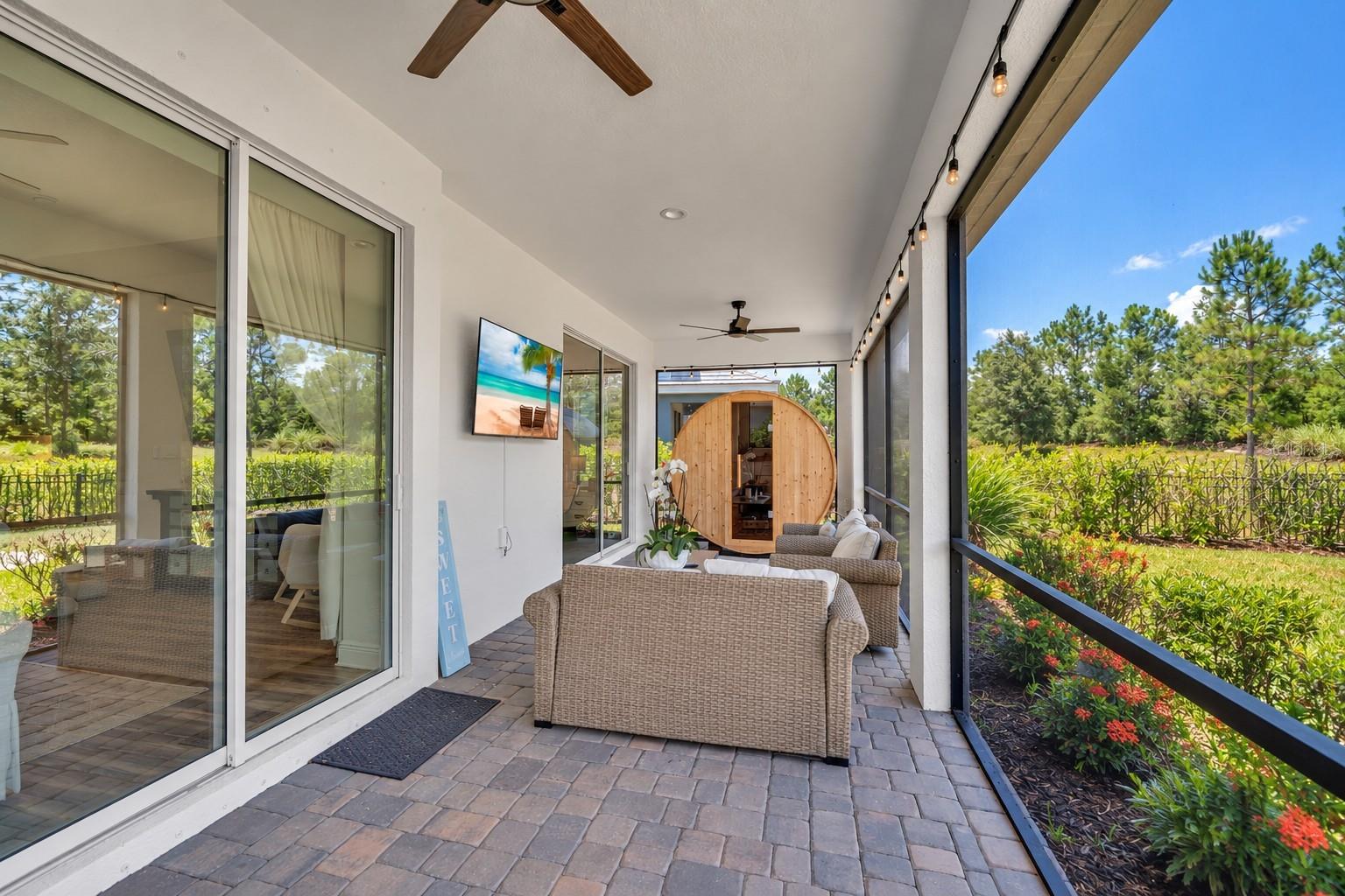2684 STAR APPLE WAY — photo 33