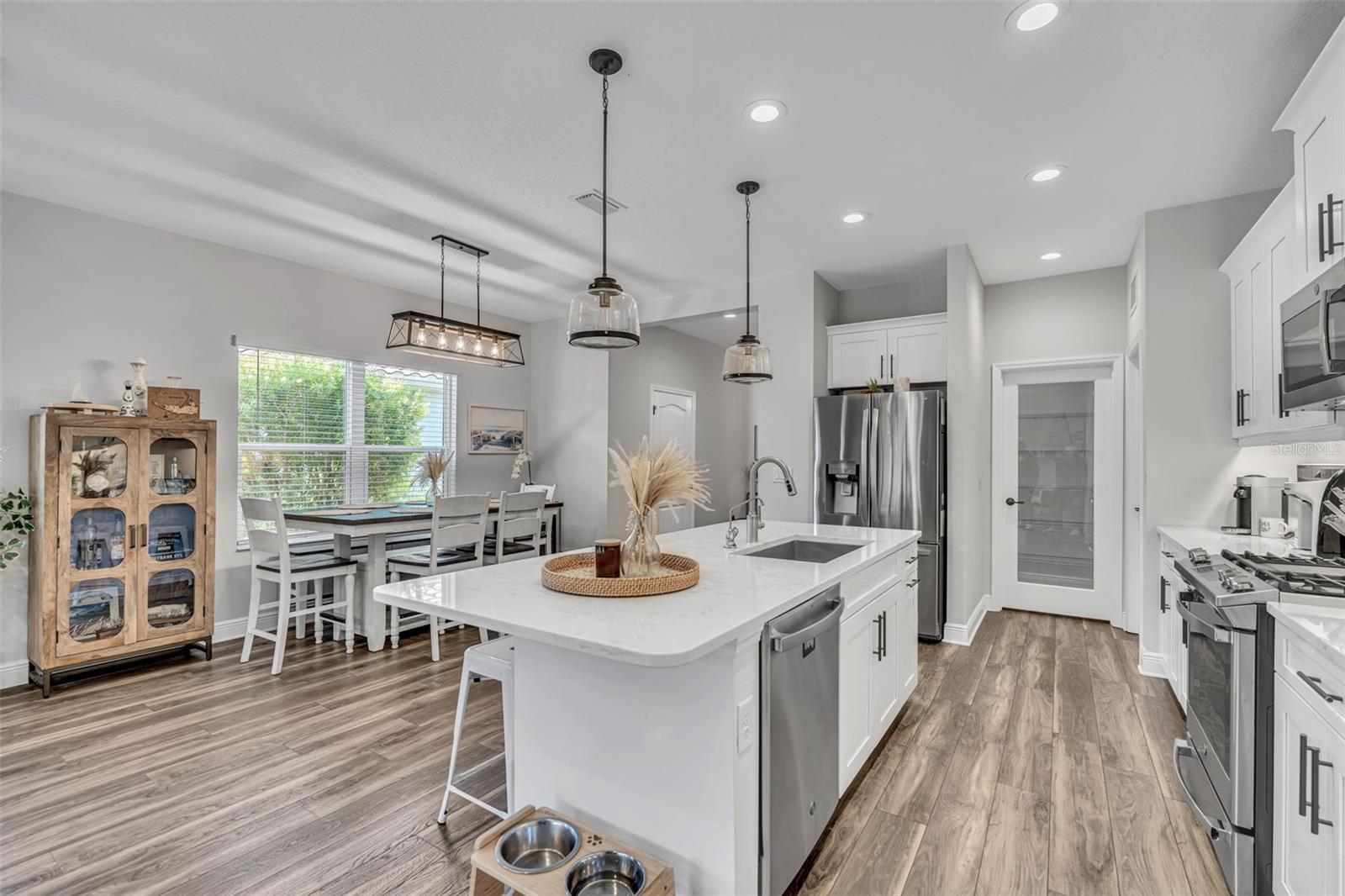 2684 STAR APPLE WAY — photo 8