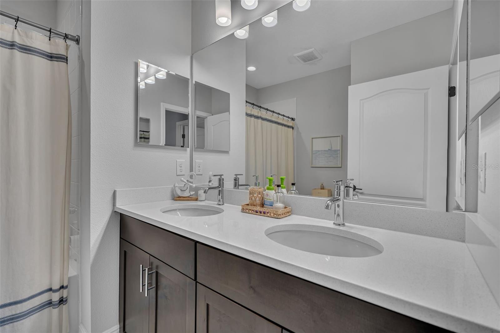 2684 STAR APPLE WAY — photo 27